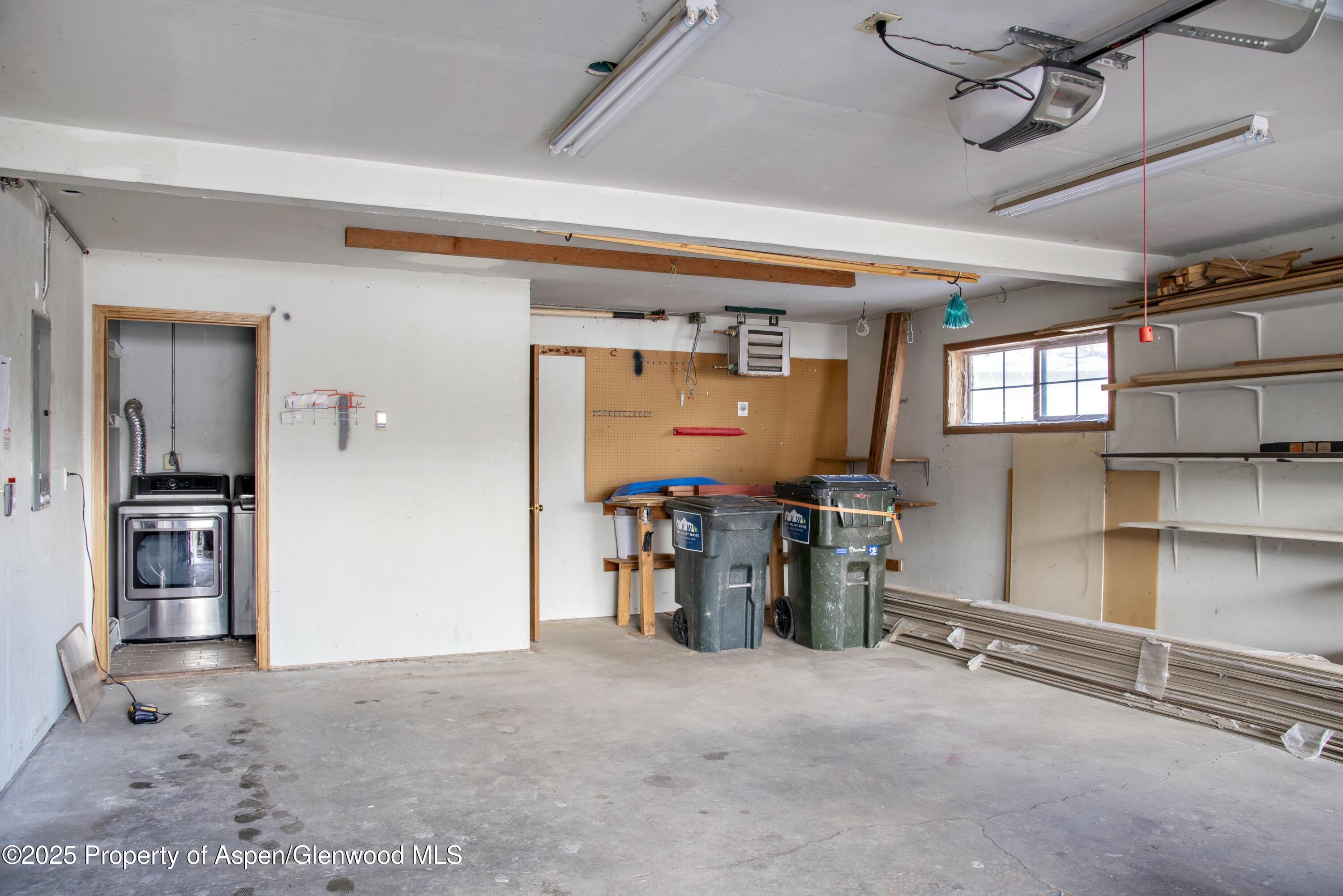 166 Meile Lane Edwards CO 81632