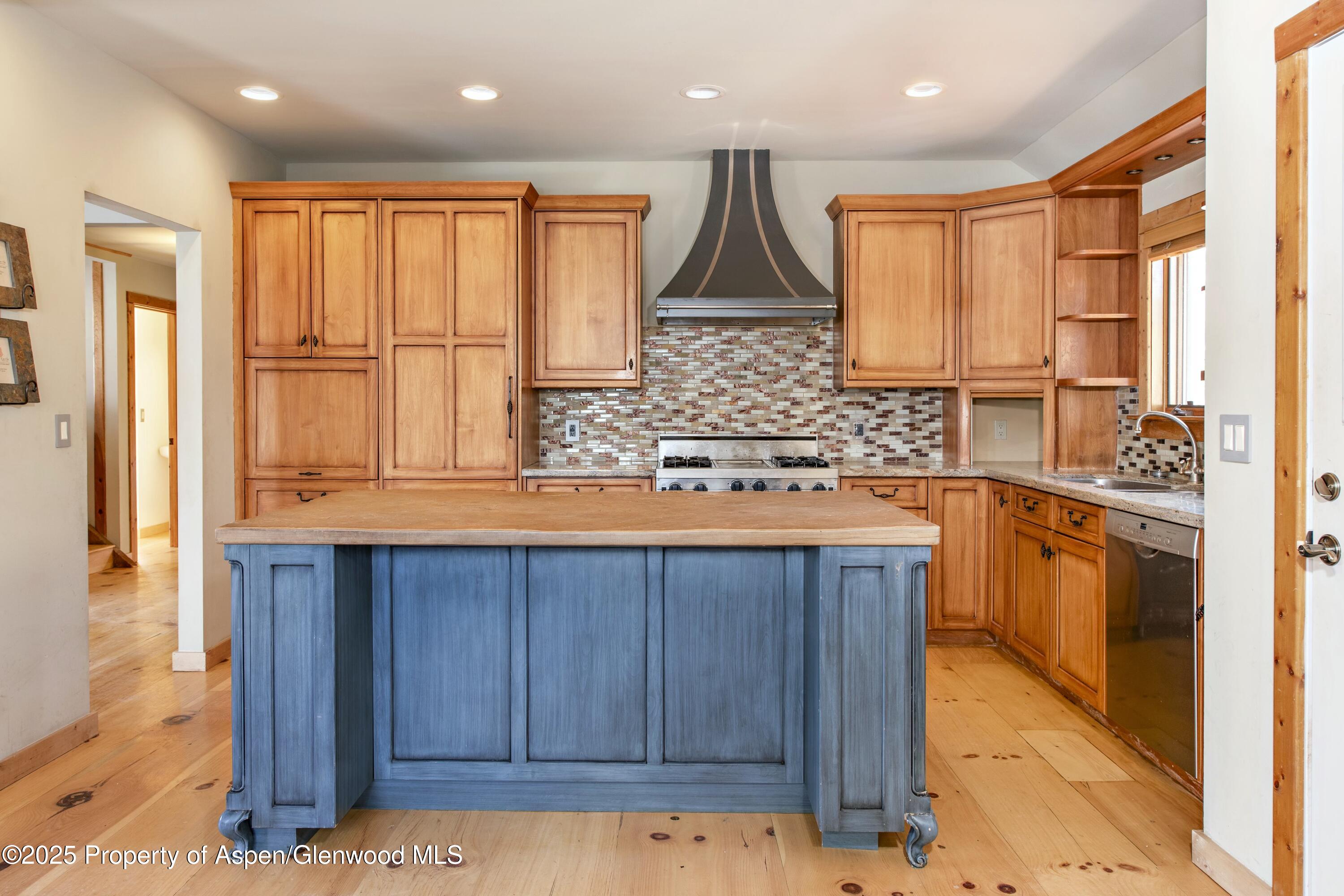 166 Meile Lane Edwards CO 81632