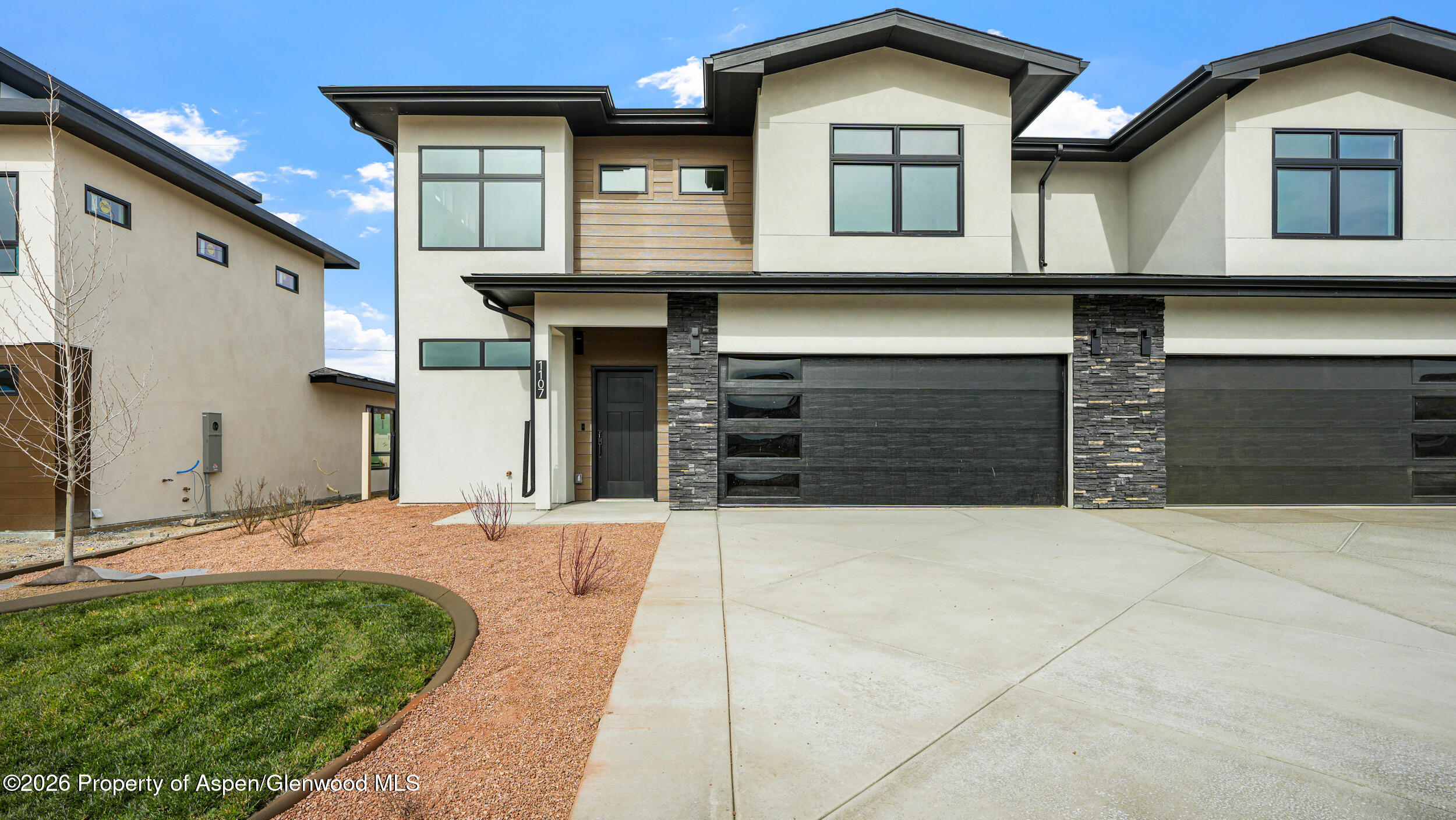 1107 Mee Canyon Circle Fruita CO 81521