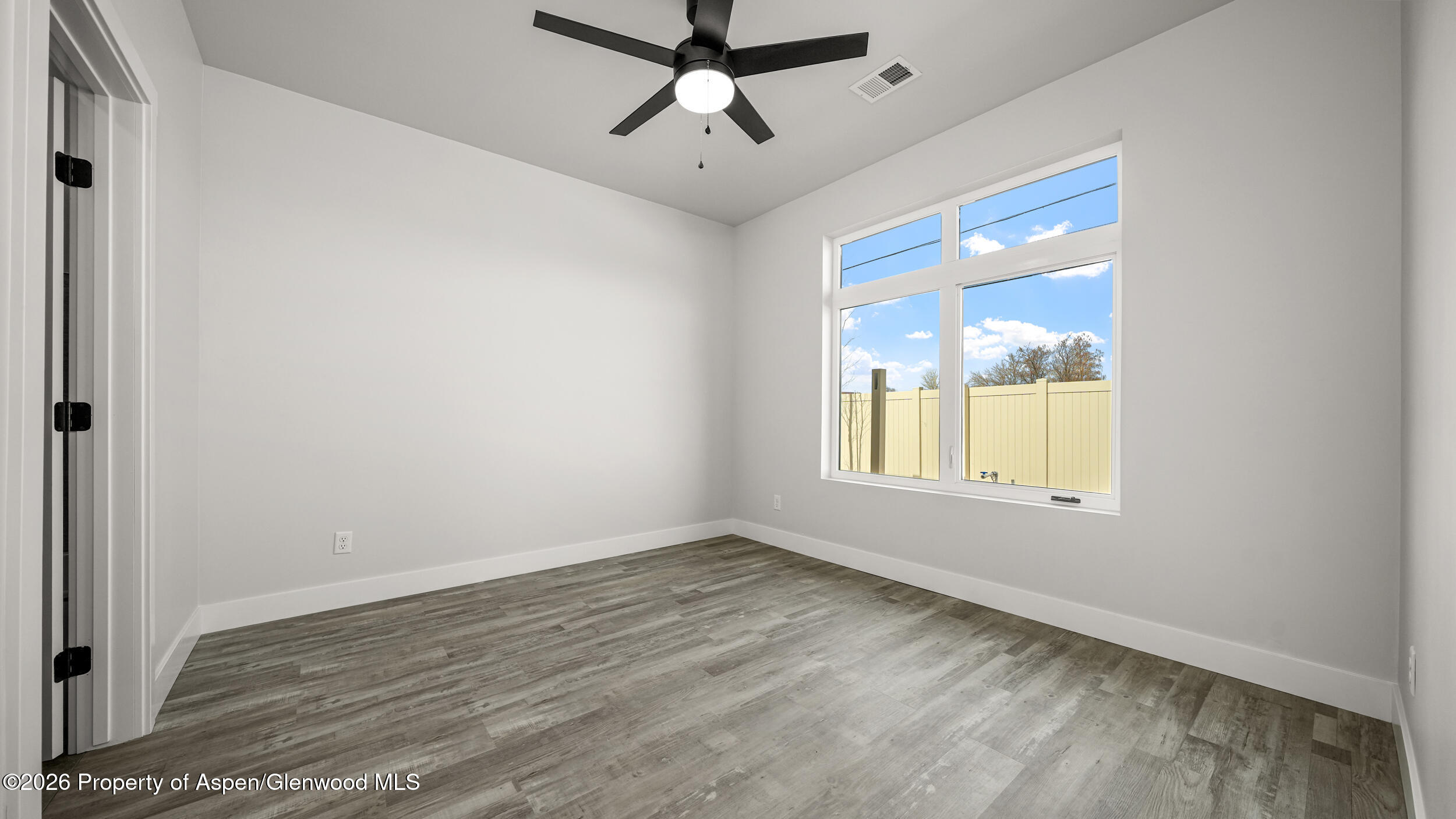 1107 Mee Canyon Circle Fruita CO 81521