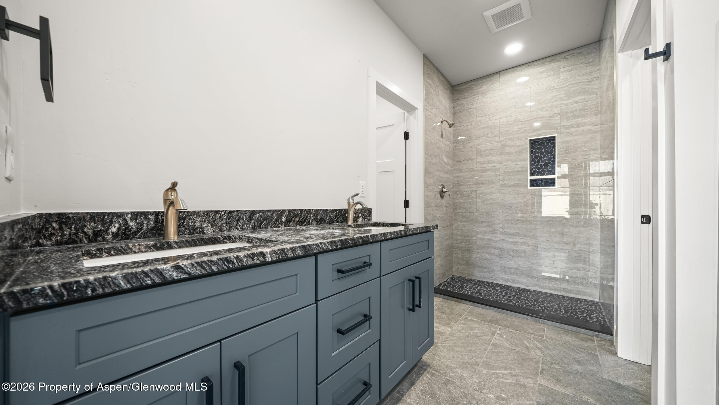 1107 Mee Canyon Circle Fruita CO 81521