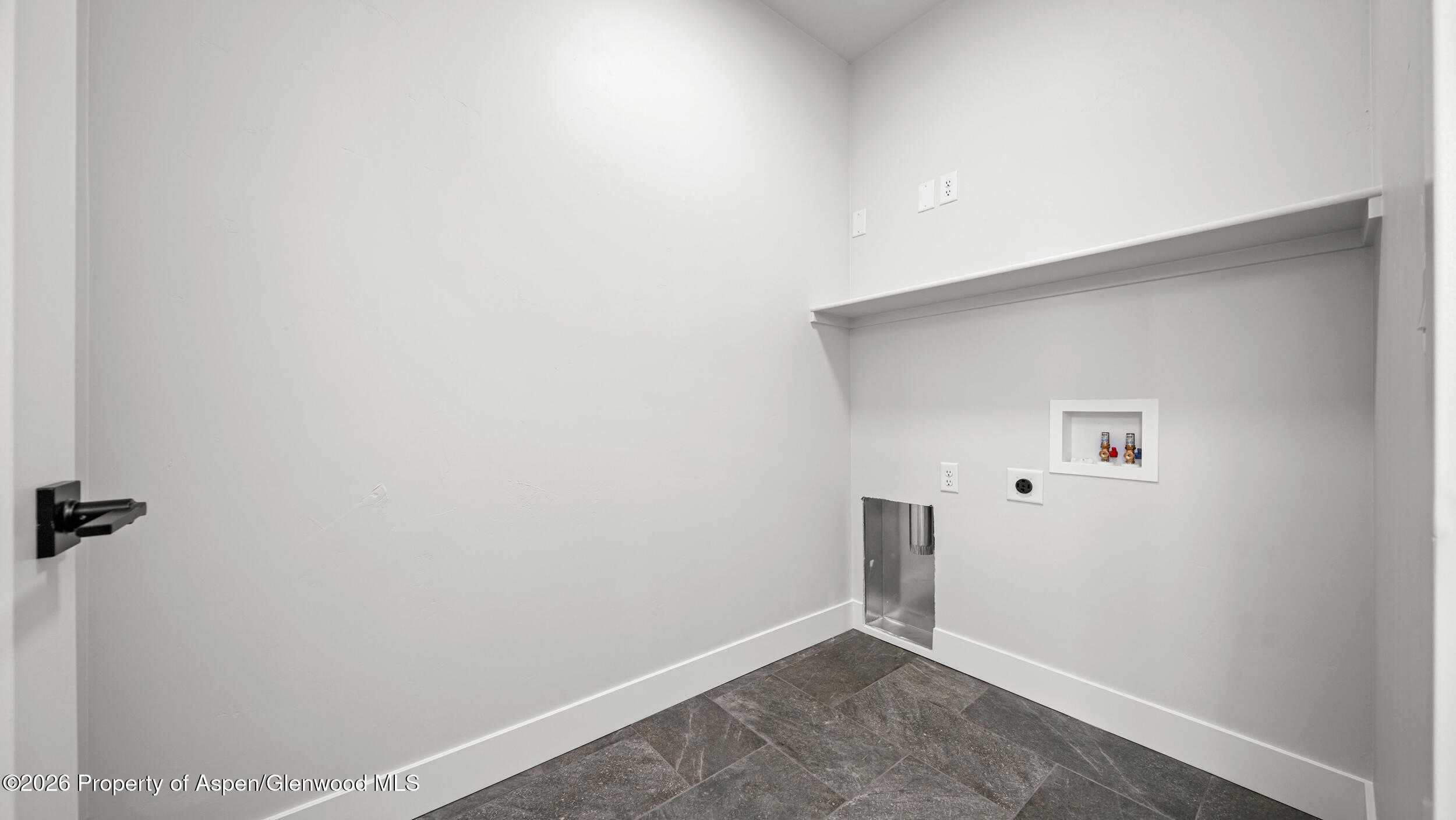 1107 Mee Canyon Circle Fruita CO 81521