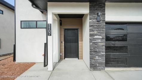 1107 Mee Canyon Circle Fruita CO 81521