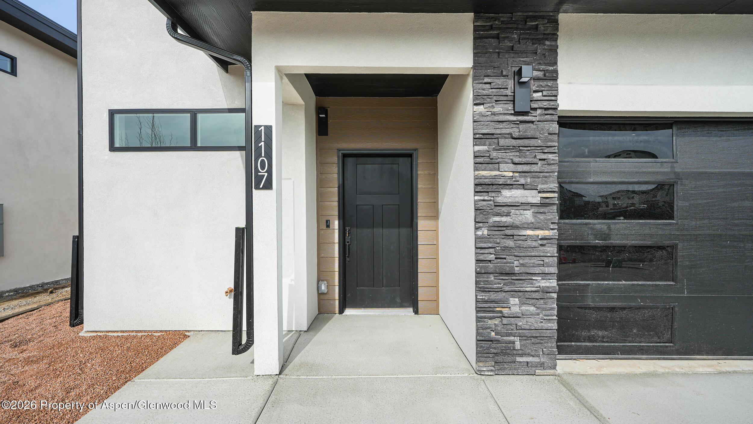 1107 Mee Canyon Circle Fruita CO 81521