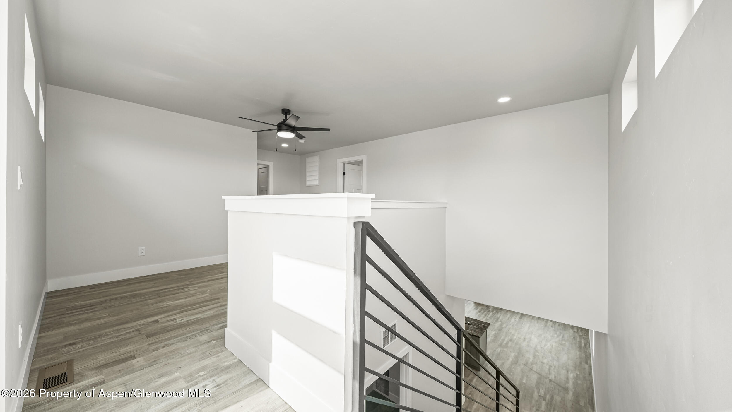 1107 Mee Canyon Circle Fruita CO 81521