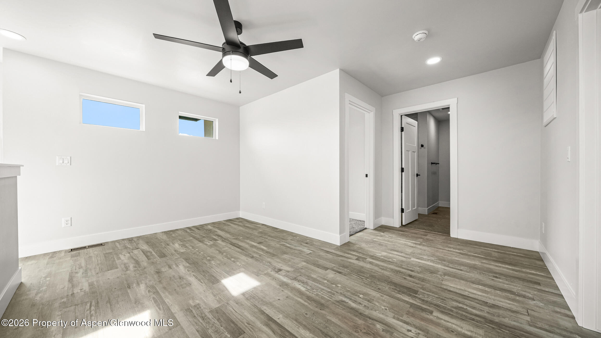 1107 Mee Canyon Circle Fruita CO 81521