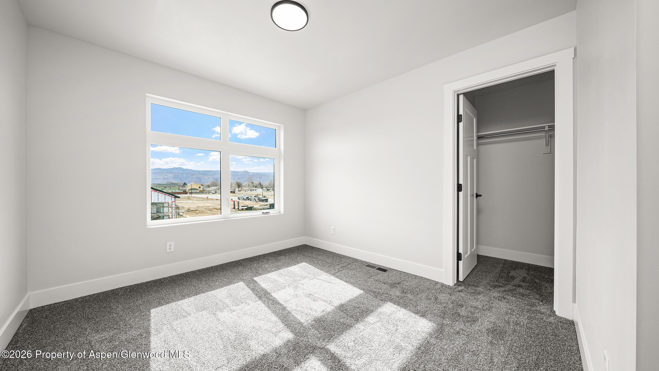 1107 Mee Canyon Circle Fruita CO 81521