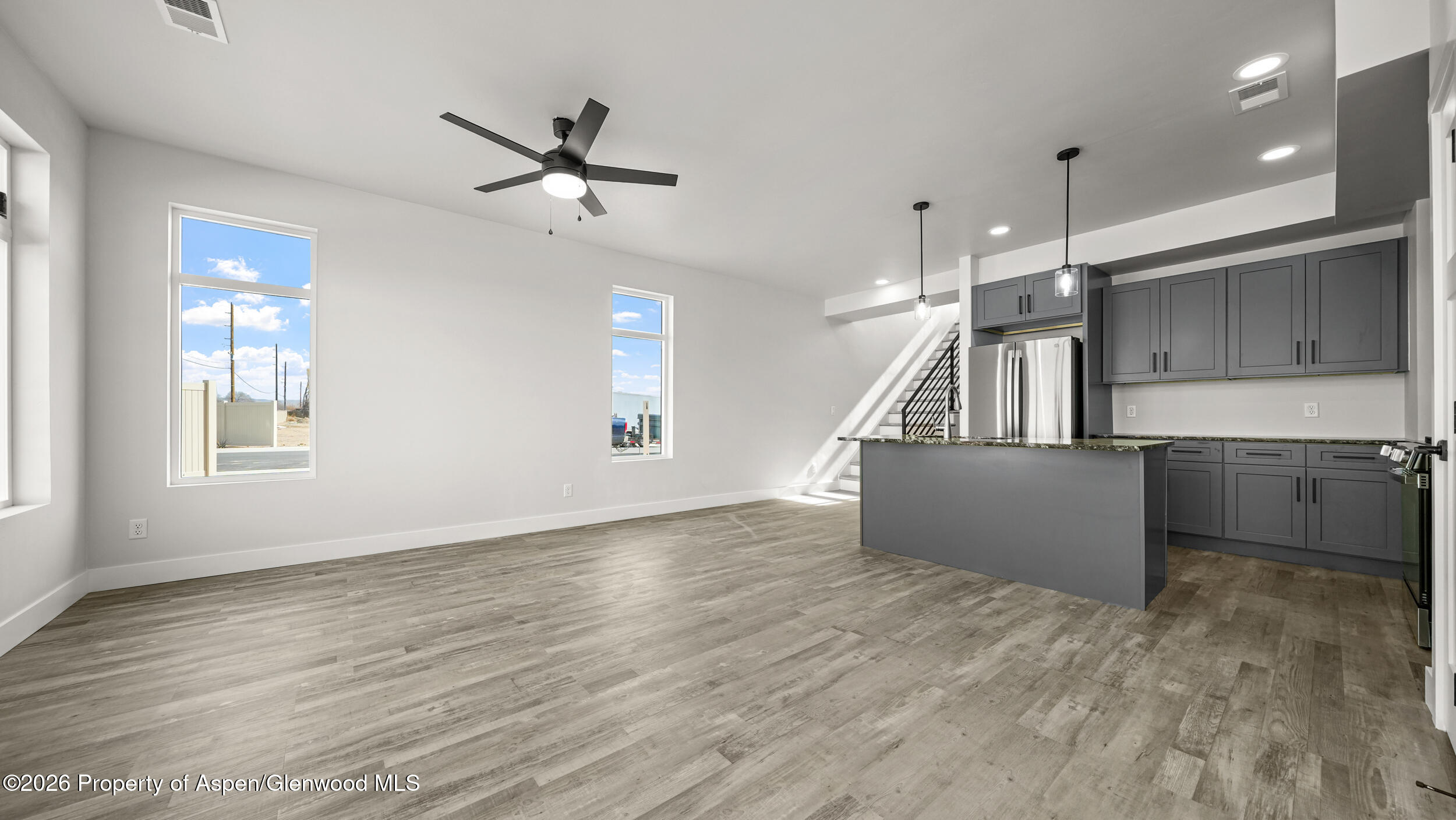 1107 Mee Canyon Circle Fruita CO 81521