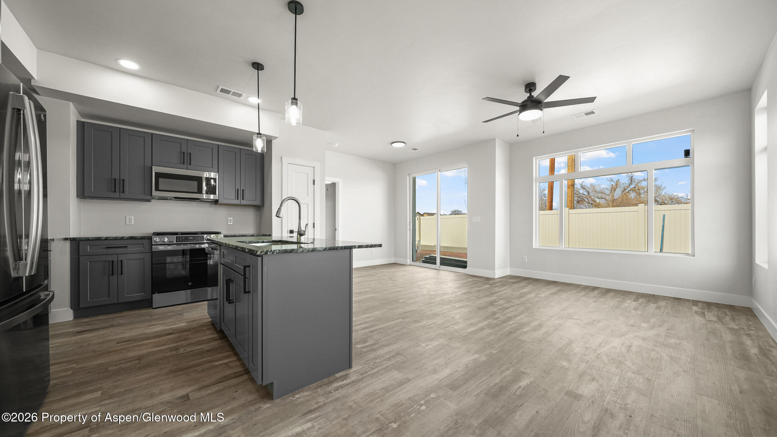 1107 Mee Canyon Circle Fruita CO 81521