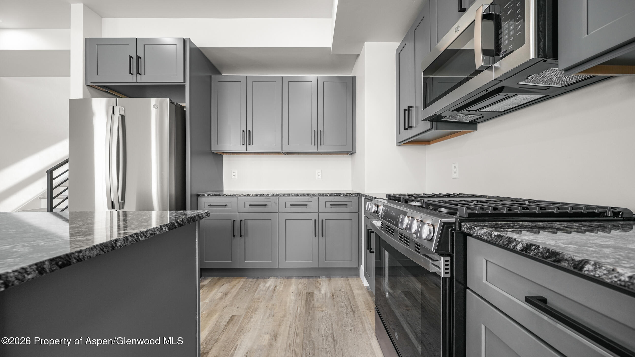 1107 Mee Canyon Circle Fruita CO 81521