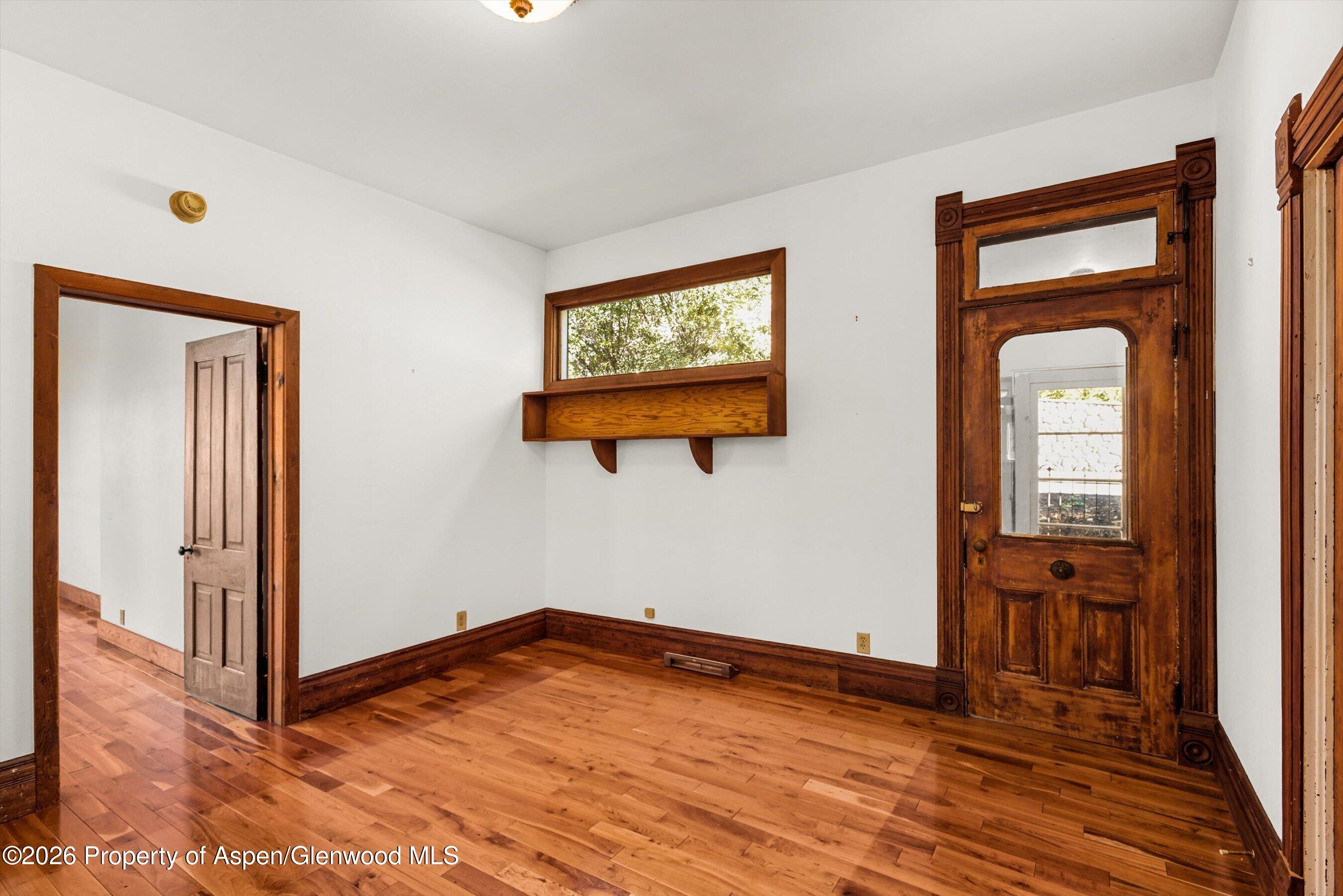 235 E Homestead Drive Basalt CO 81621