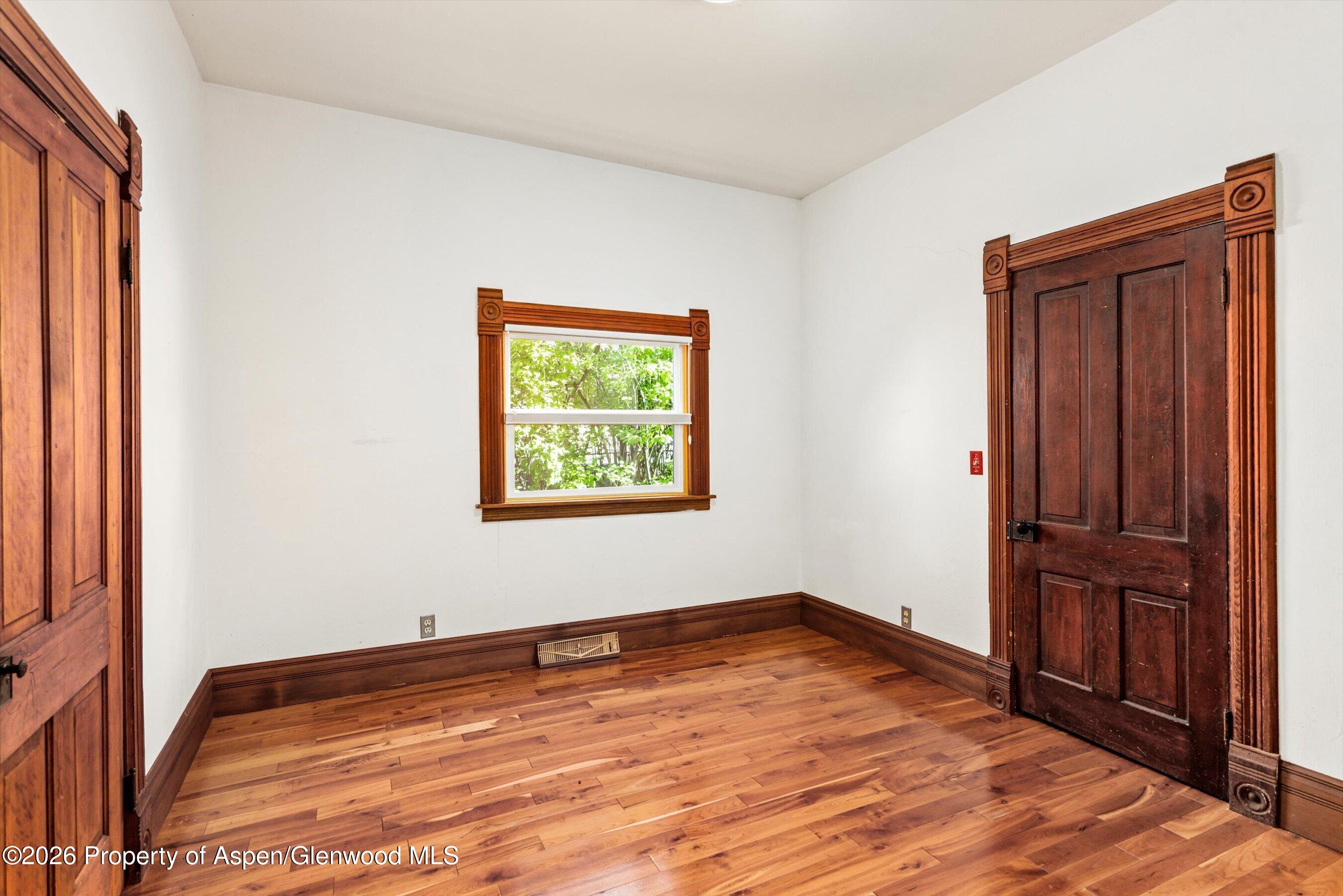 235 E Homestead Drive Basalt CO 81621