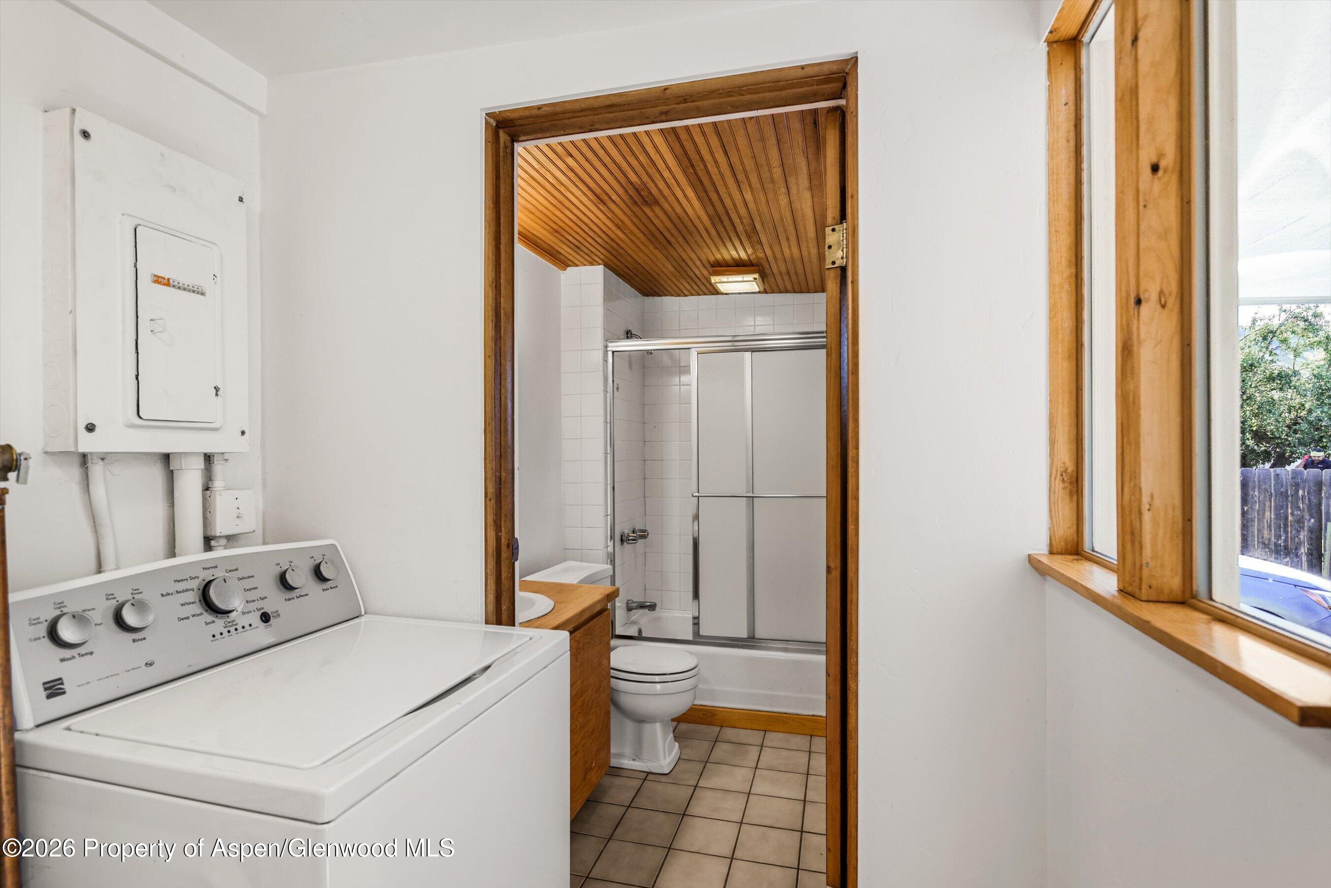 235 E Homestead Drive Basalt CO 81621