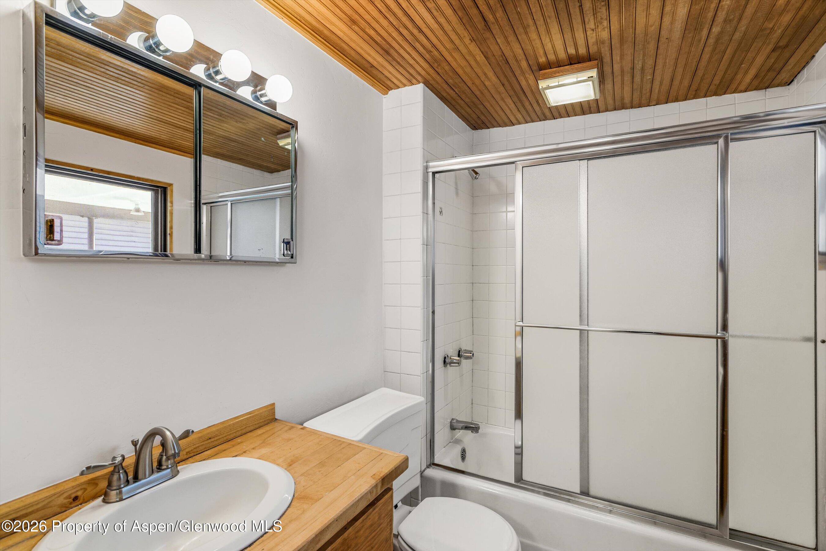 235 E Homestead Drive Basalt CO 81621