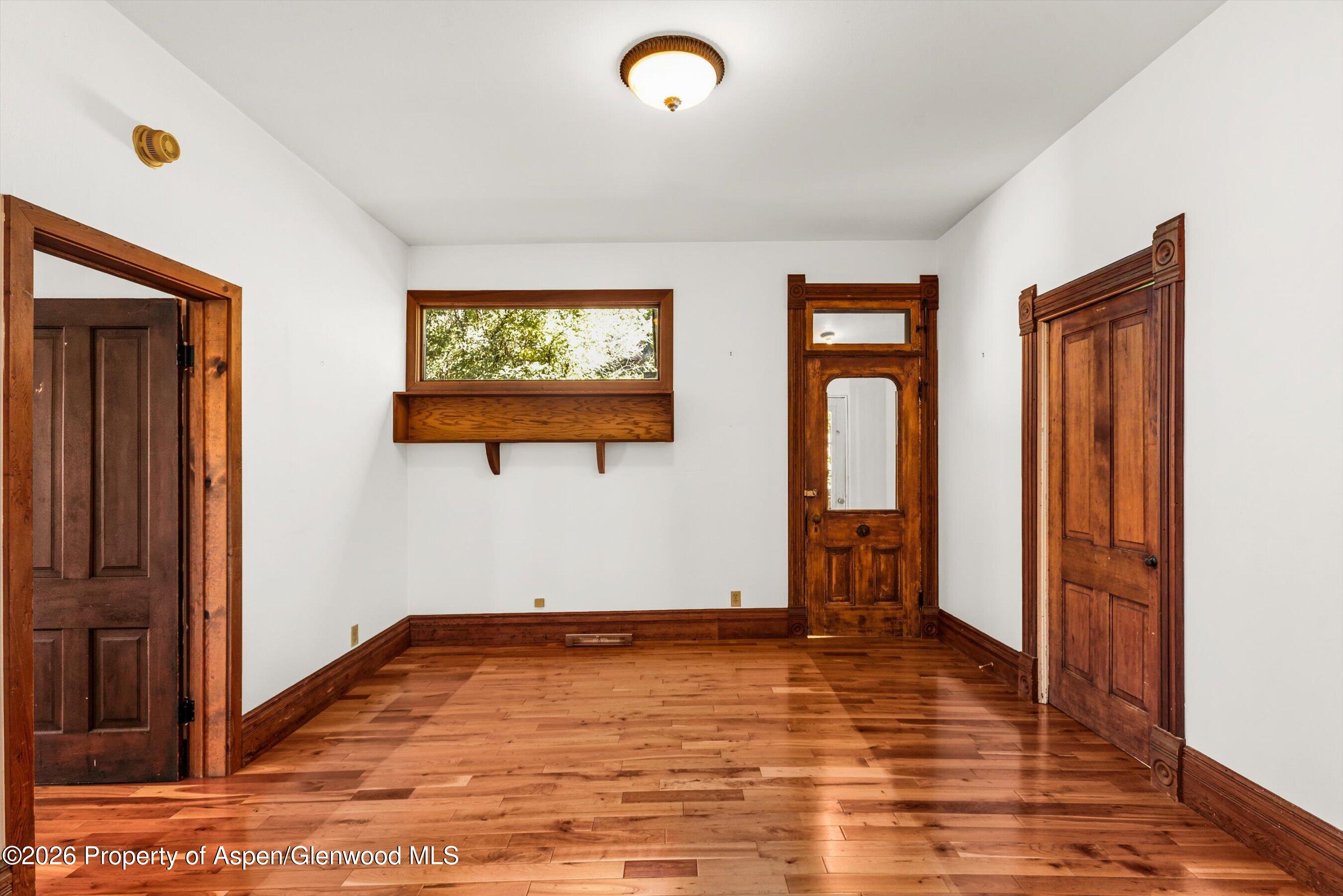 235 E Homestead Drive Basalt CO 81621