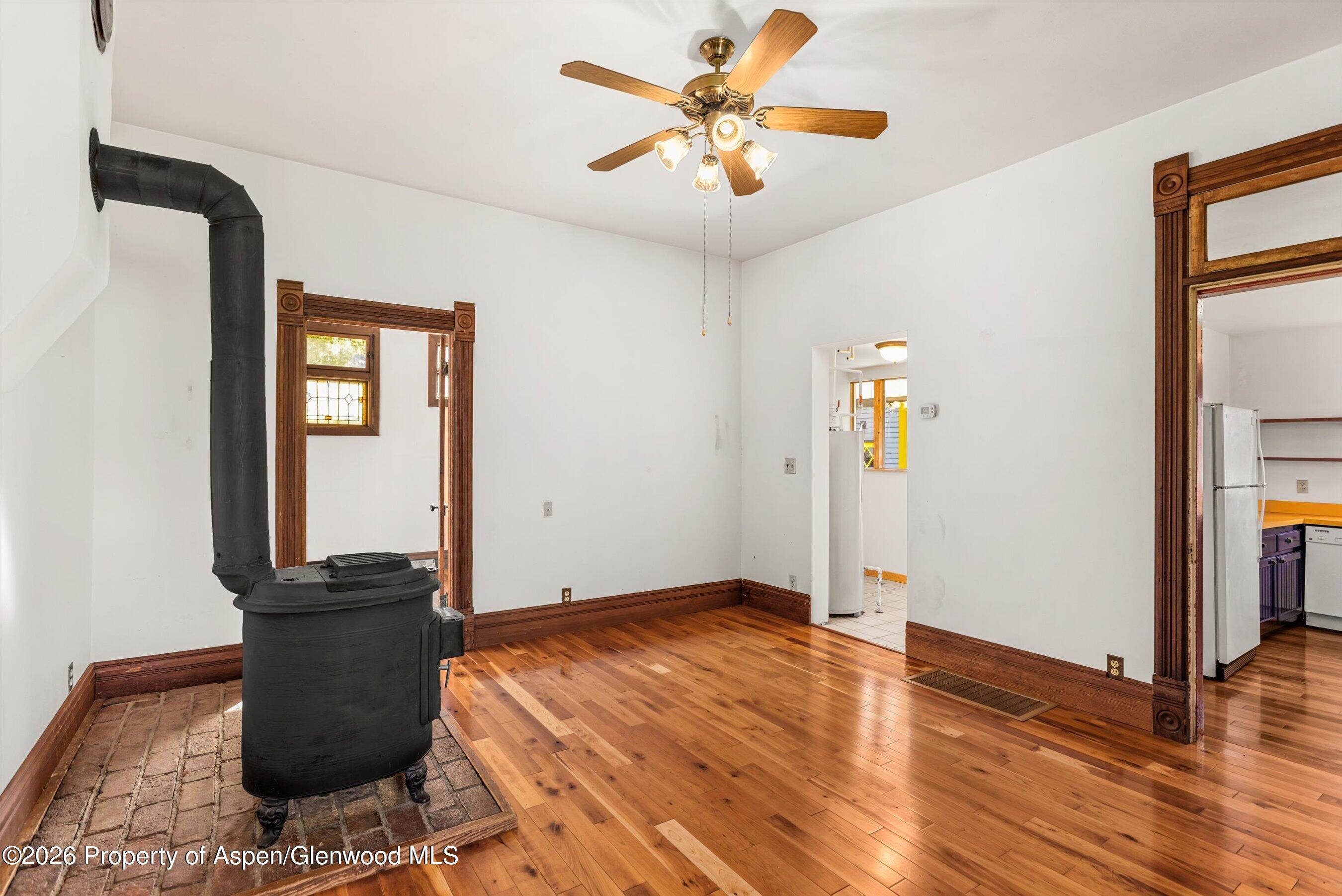 235 E Homestead Drive Basalt CO 81621