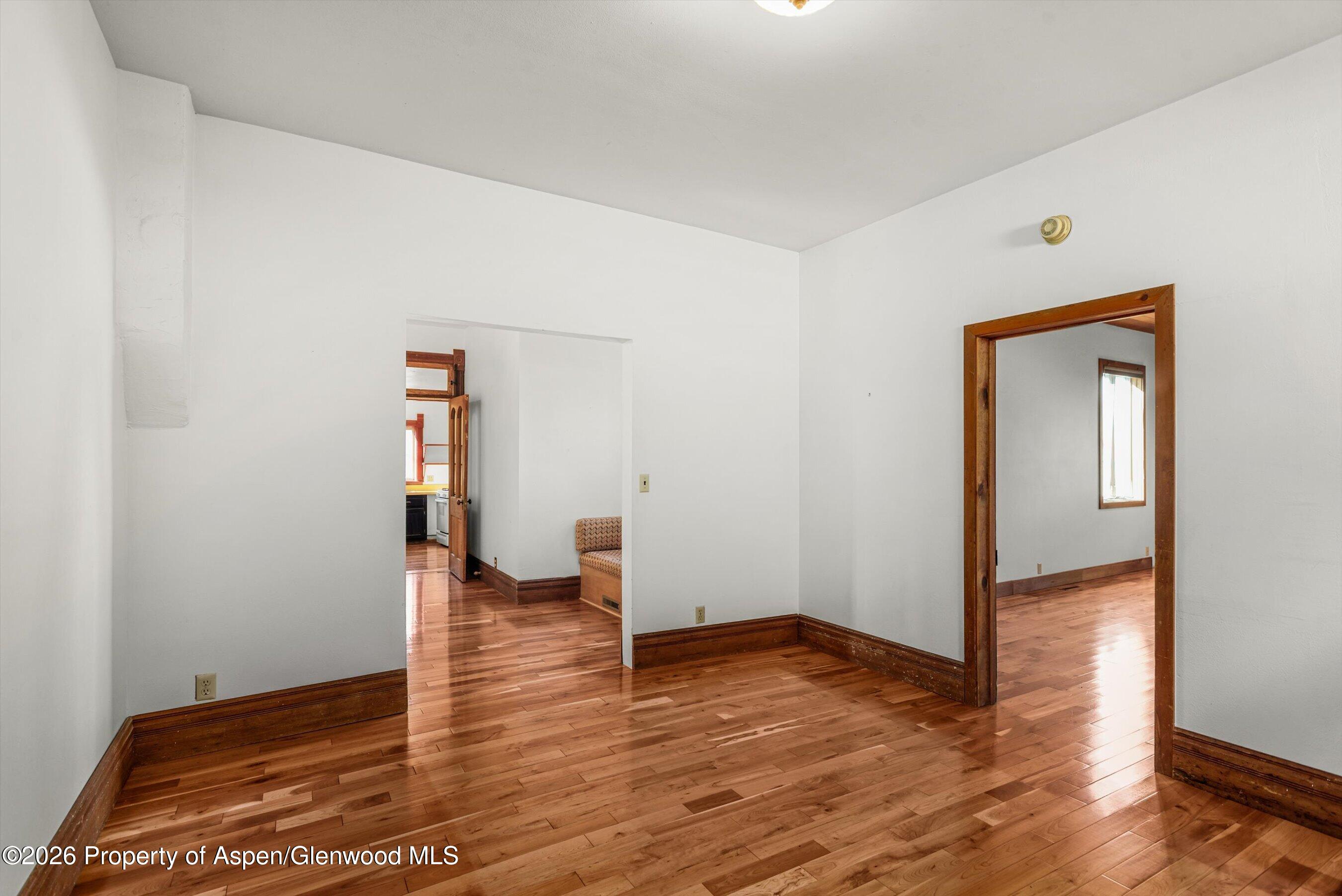 235 E Homestead Drive Basalt CO 81621