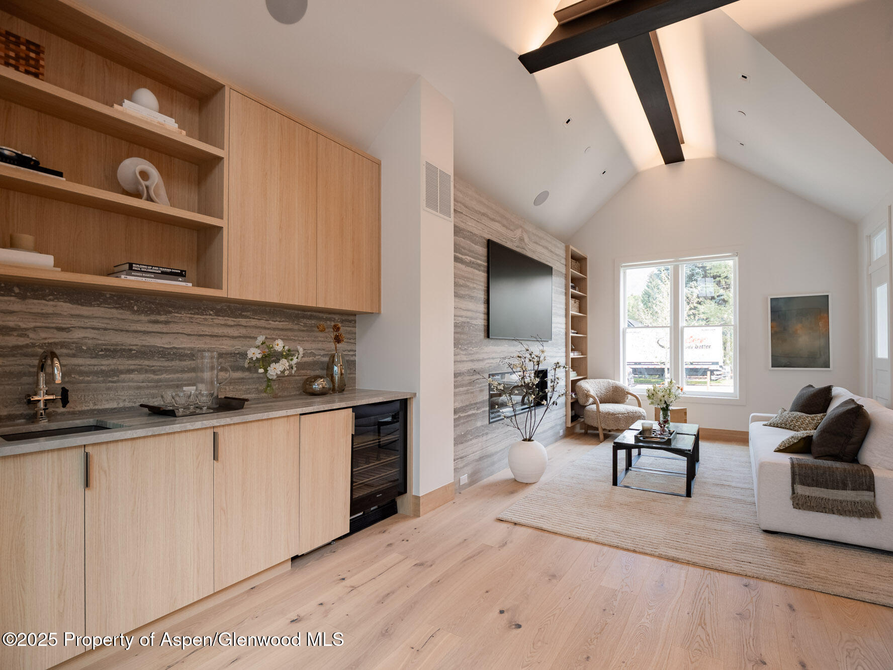 227 E Main Street Aspen CO 81611