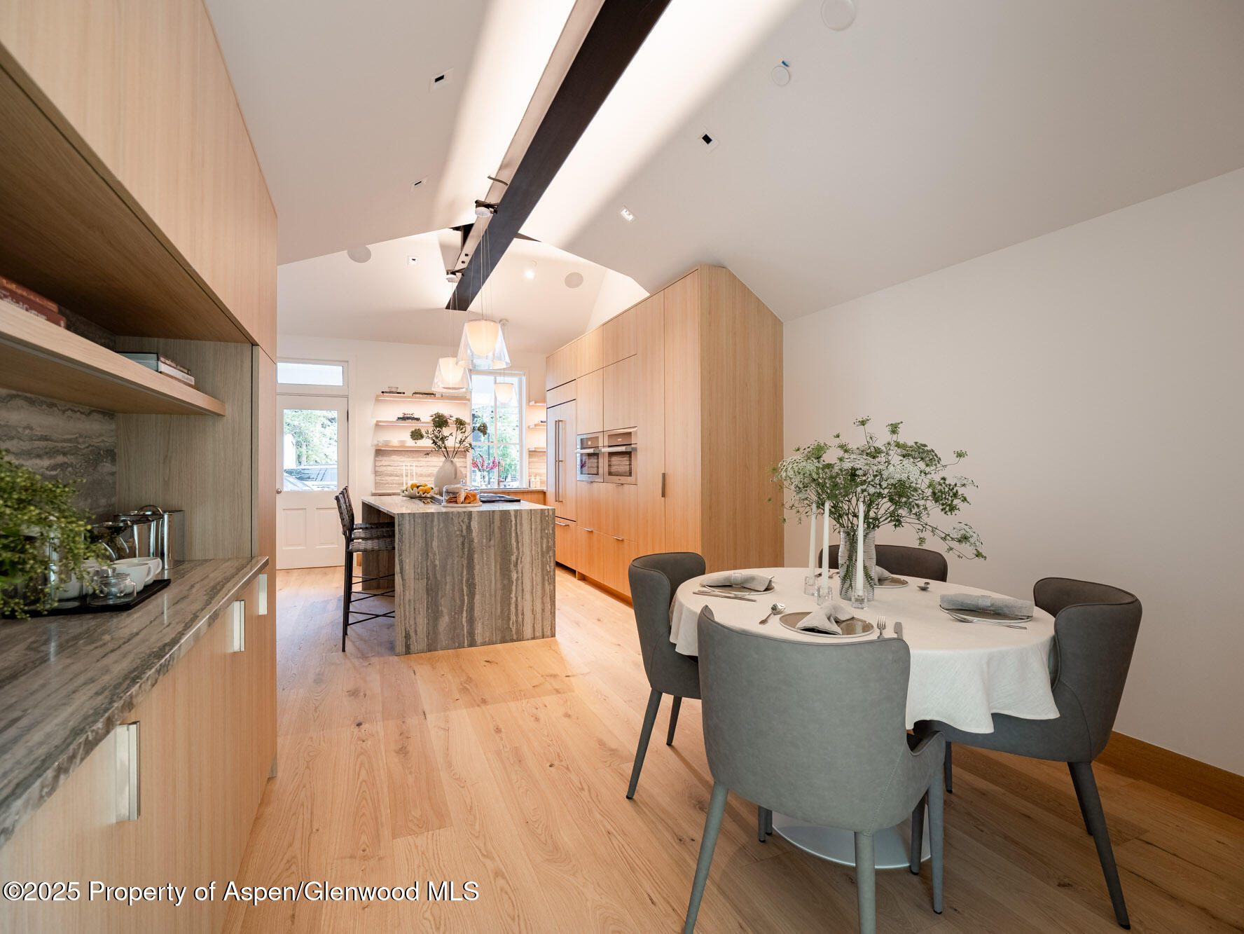 227 E Main Street Aspen CO 81611