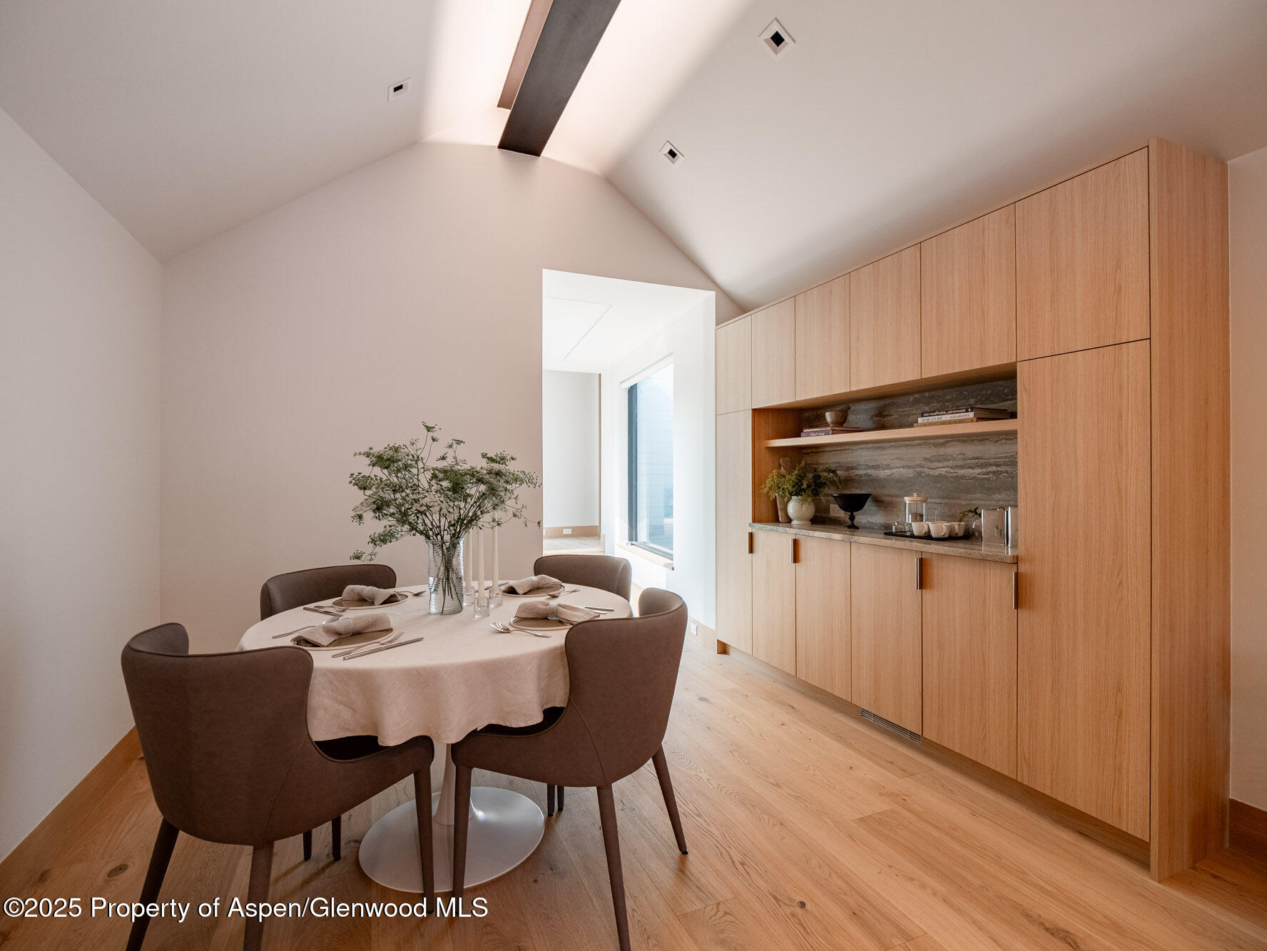 227 E Main Street Aspen CO 81611