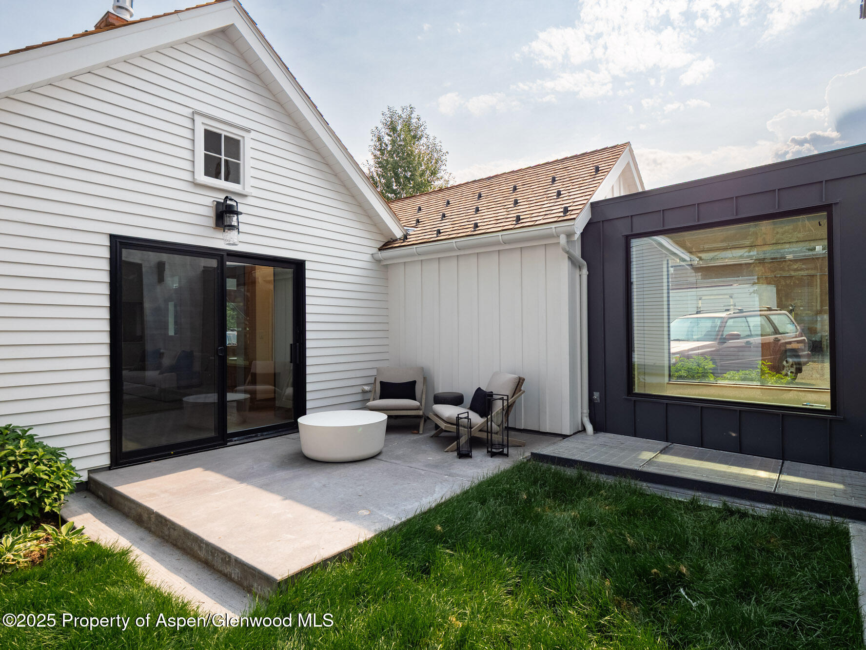 227 E Main Street Aspen CO 81611