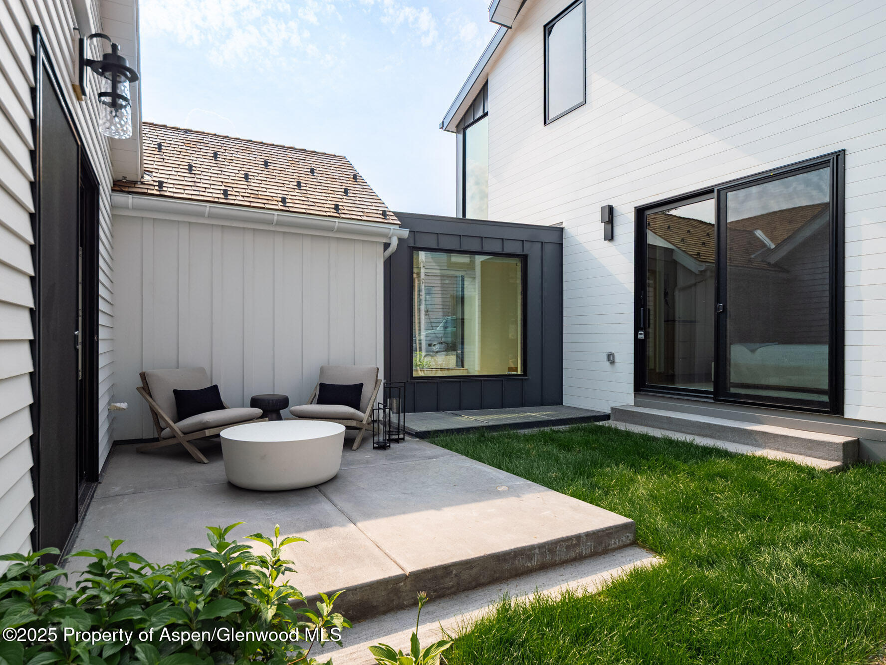 227 E Main Street Aspen CO 81611