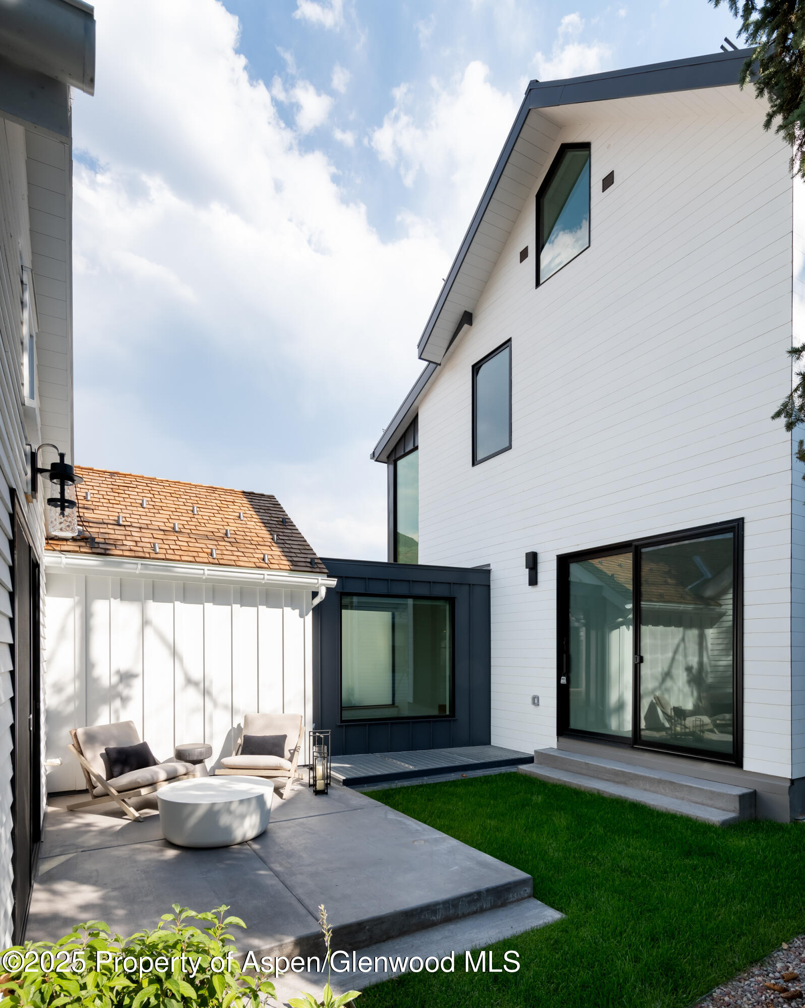 227 E Main Street Aspen CO 81611