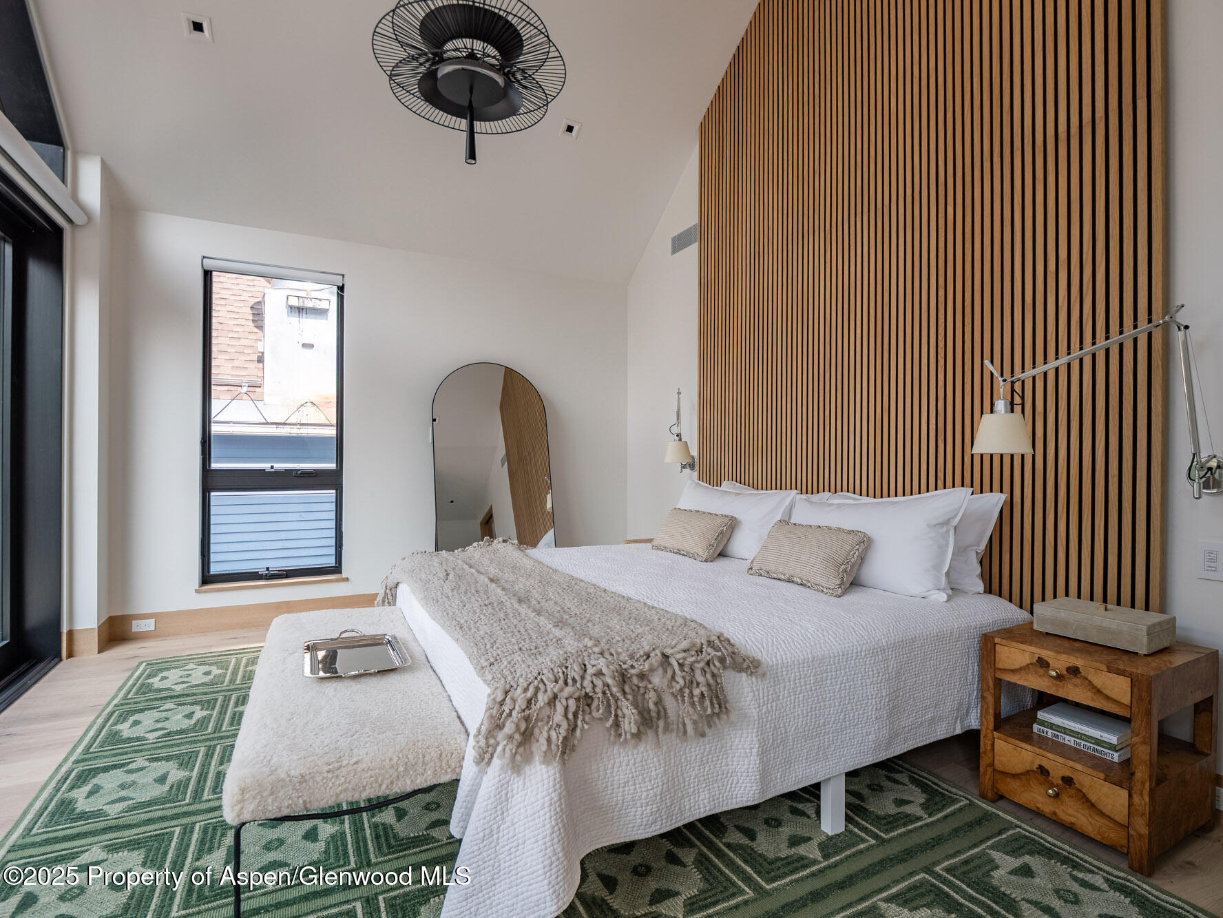 227 E Main Street Aspen CO 81611