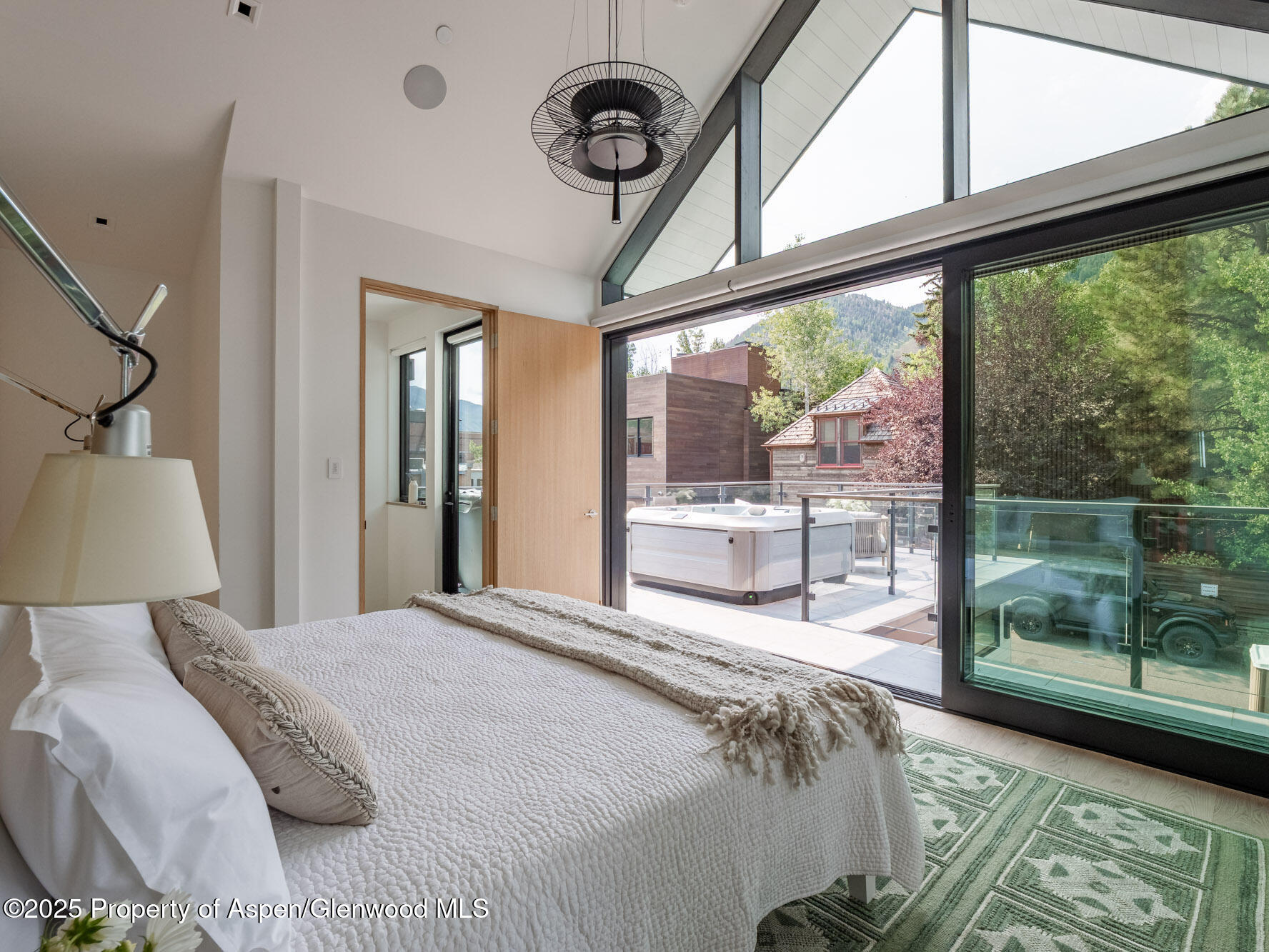 227 E Main Street Aspen CO 81611