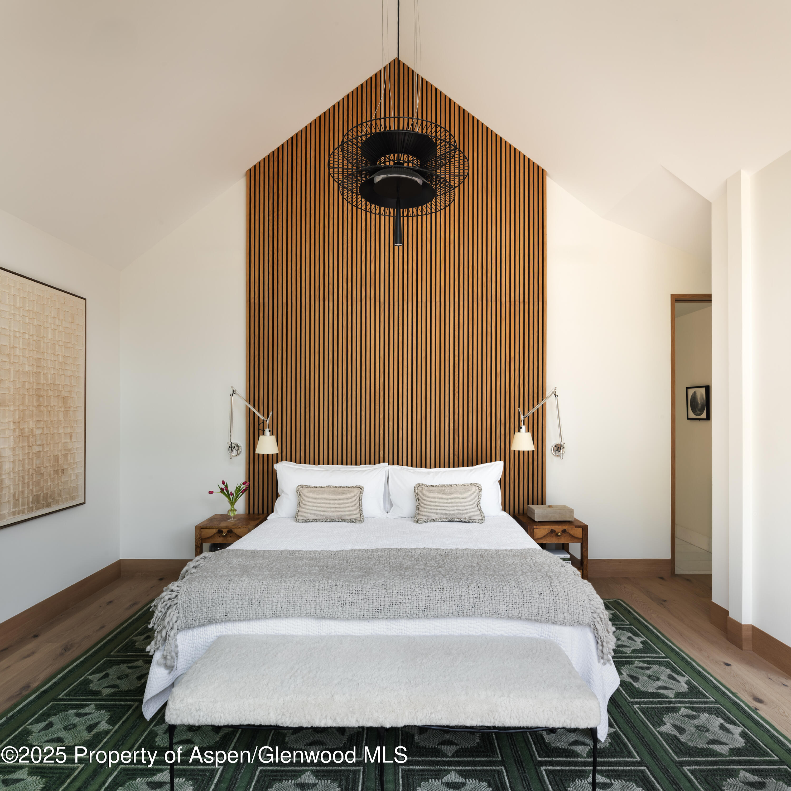 227 E Main Street Aspen CO 81611