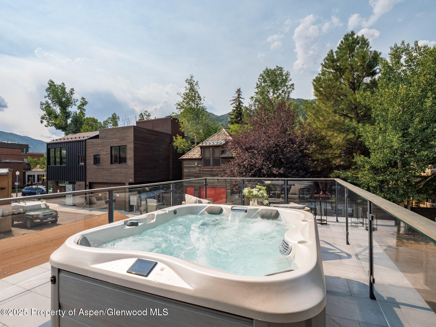 227 E Main Street Aspen CO 81611