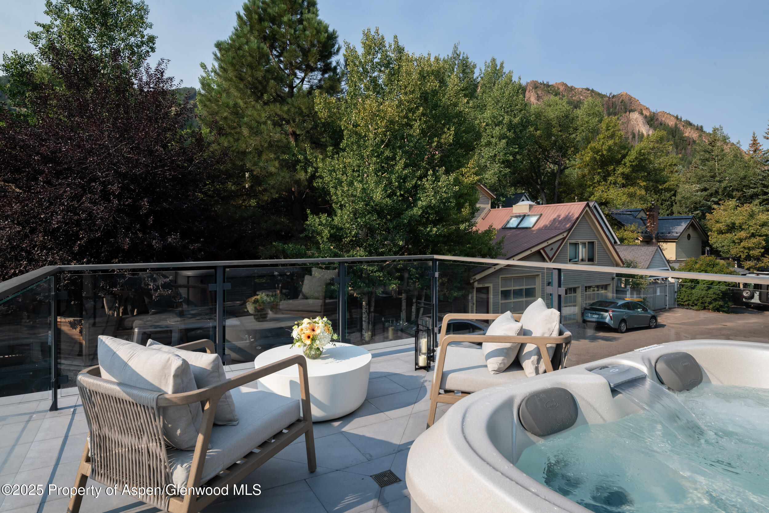 227 E Main Street Aspen CO 81611