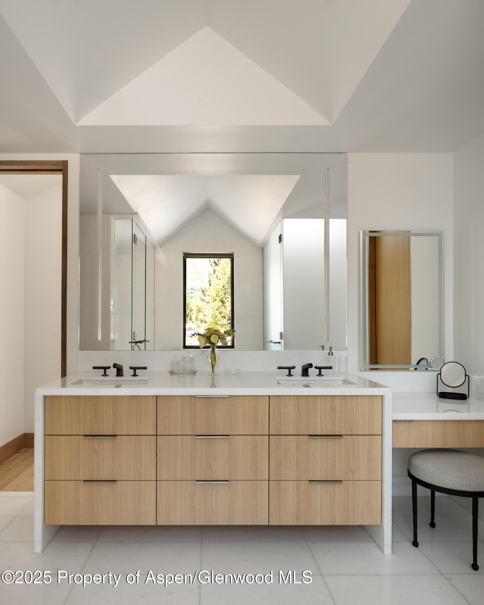 227 E Main Street Aspen CO 81611