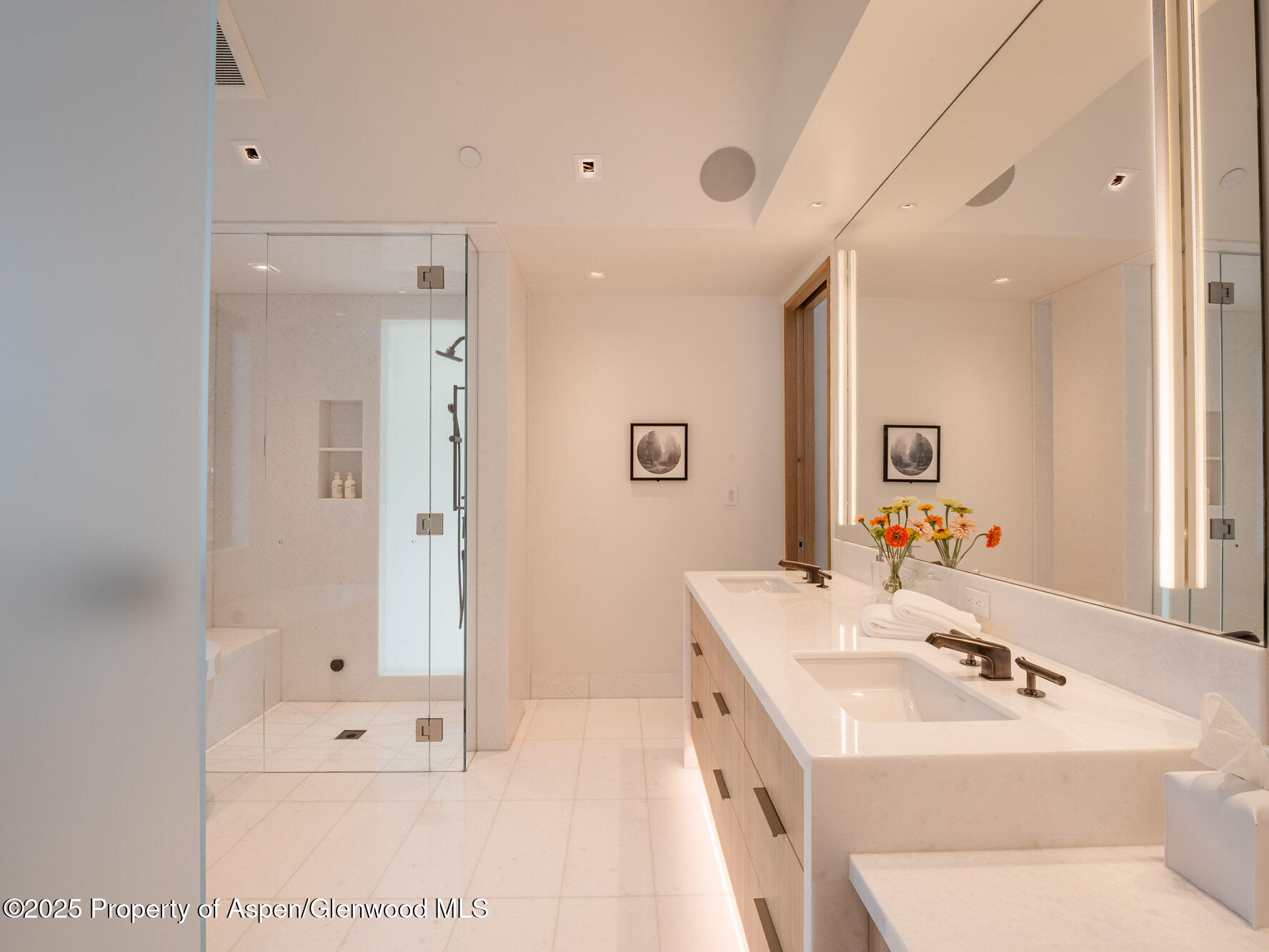 227 E Main Street Aspen CO 81611