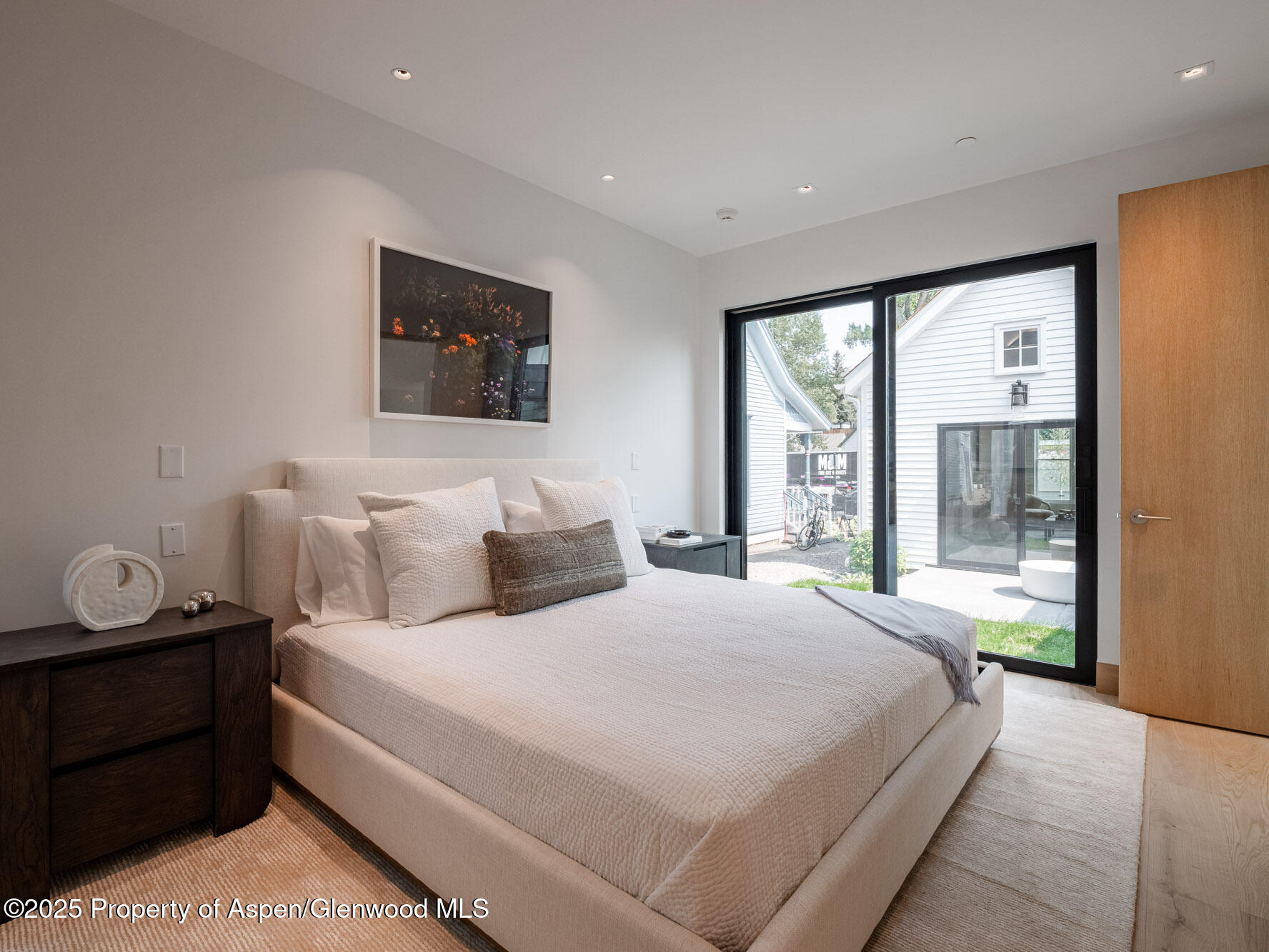 227 E Main Street Aspen CO 81611