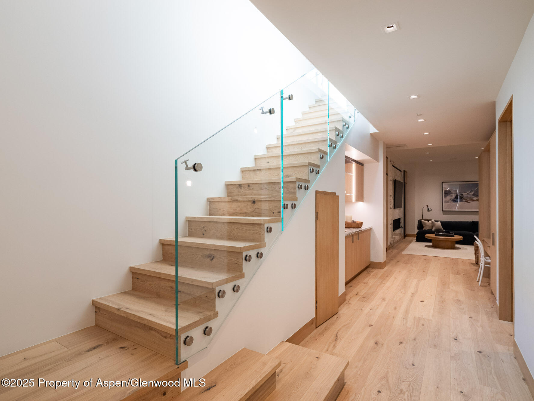 227 E Main Street Aspen CO 81611