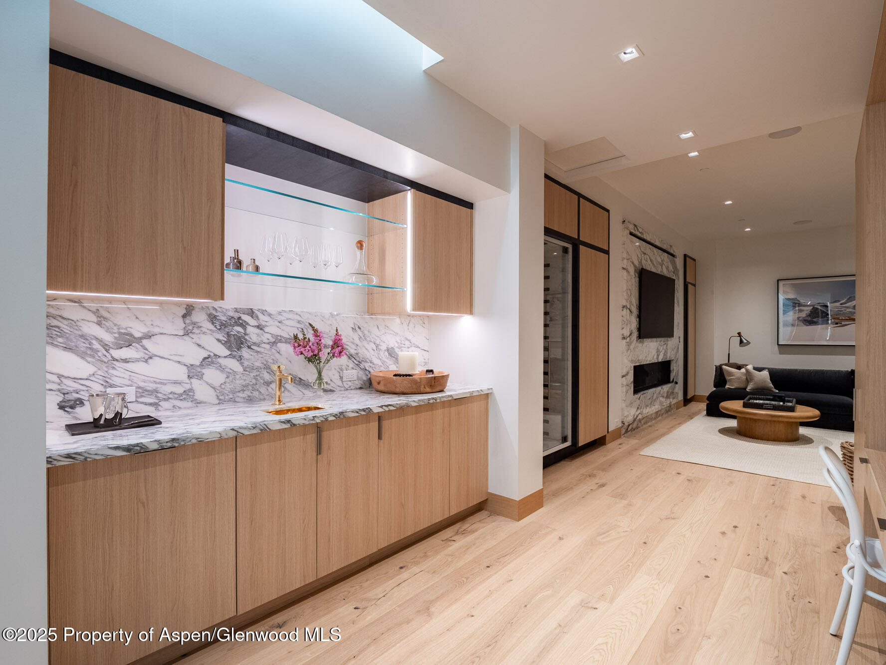 227 E Main Street Aspen CO 81611