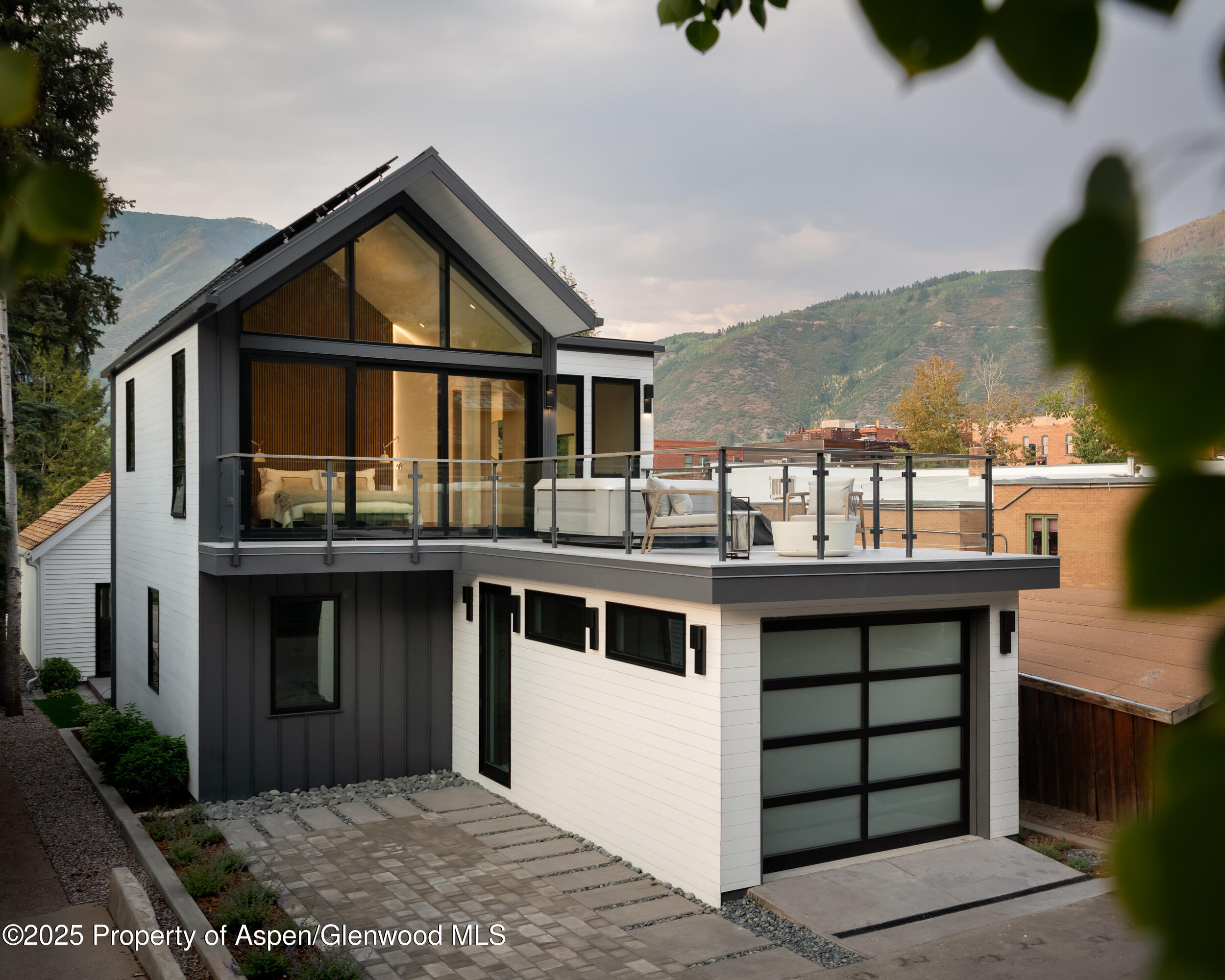 227 E Main Street Aspen CO 81611