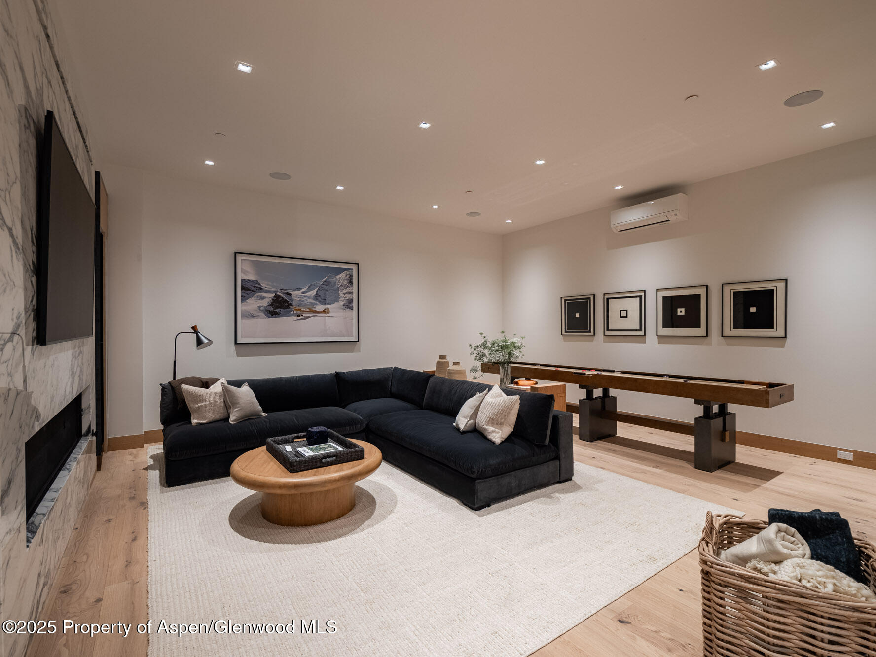 227 E Main Street Aspen CO 81611