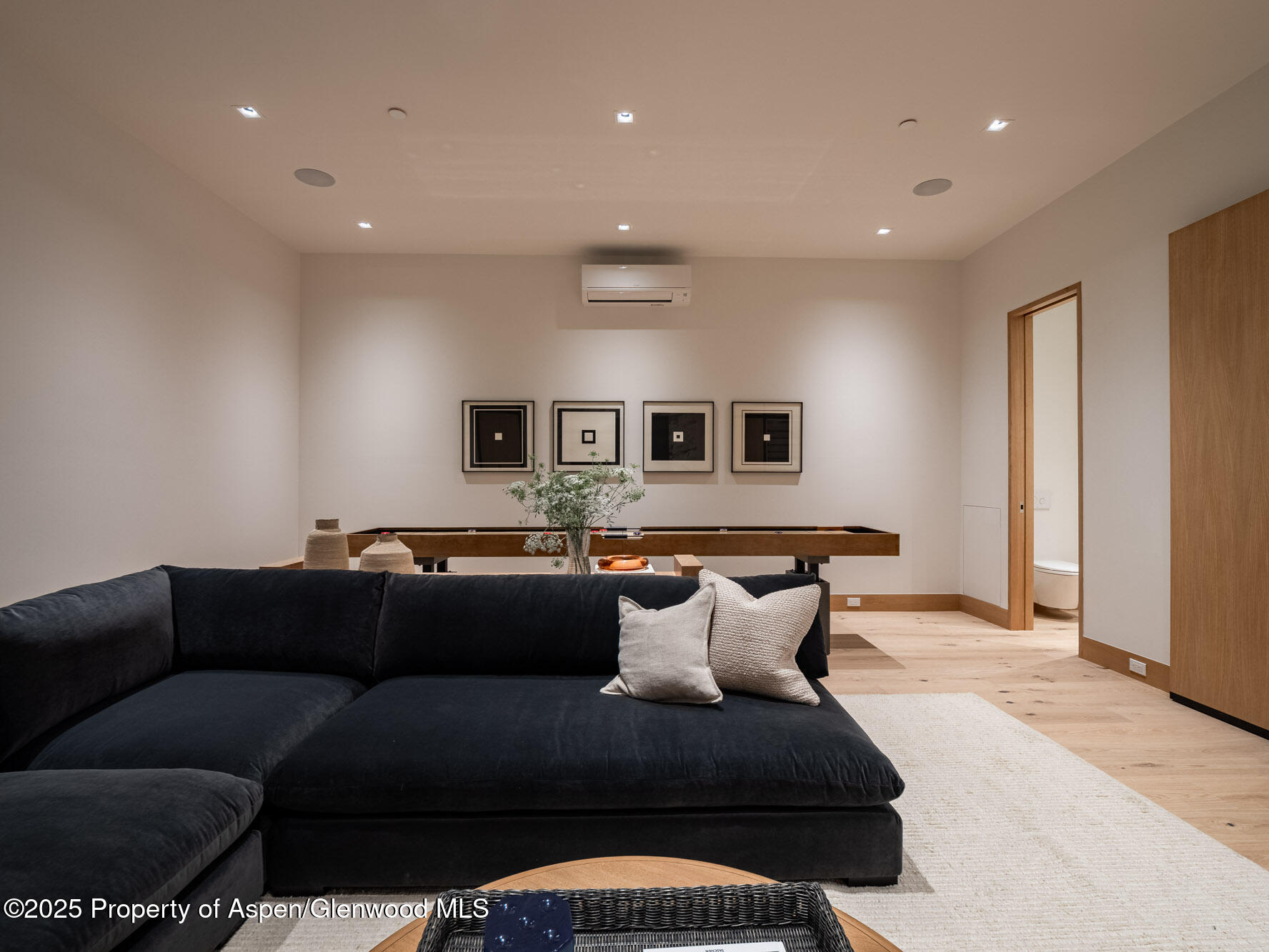 227 E Main Street Aspen CO 81611