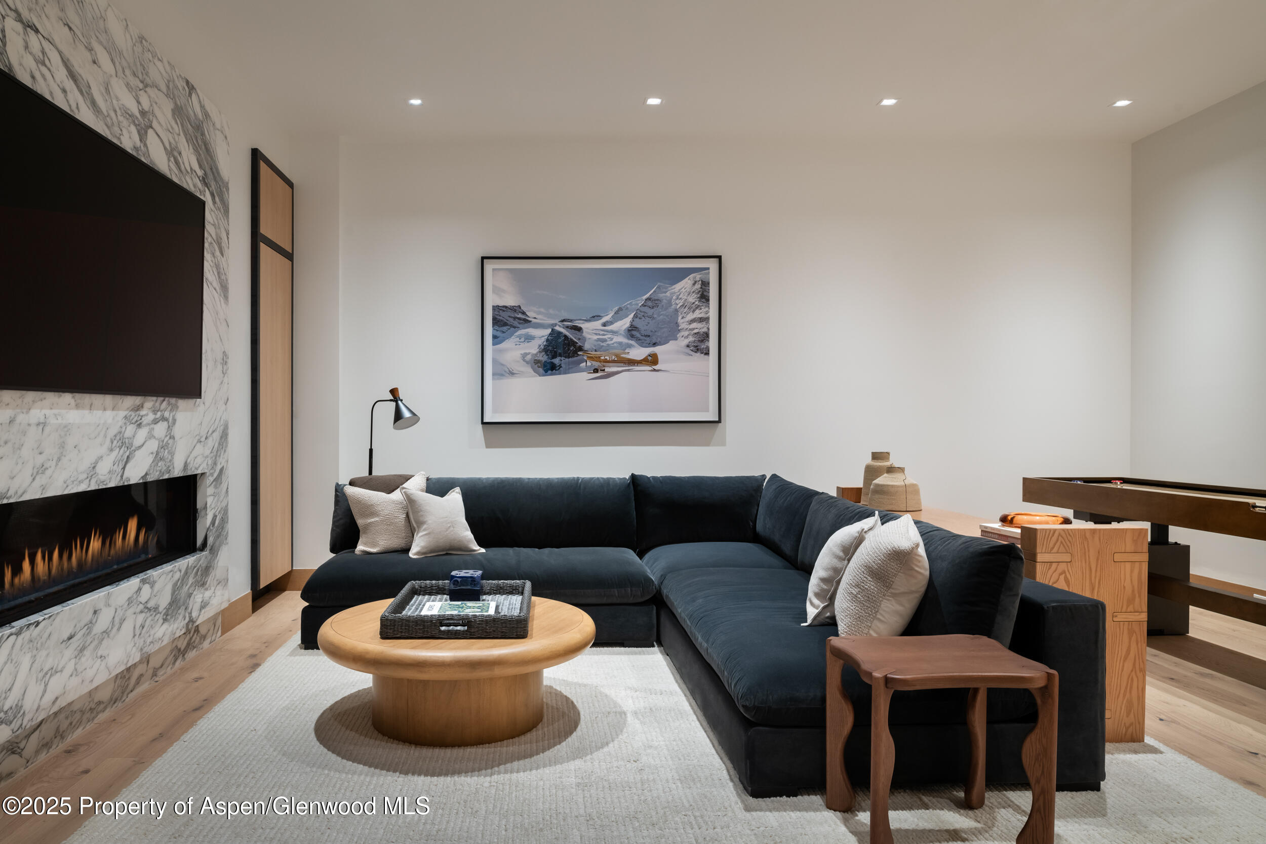 227 E Main Street Aspen CO 81611