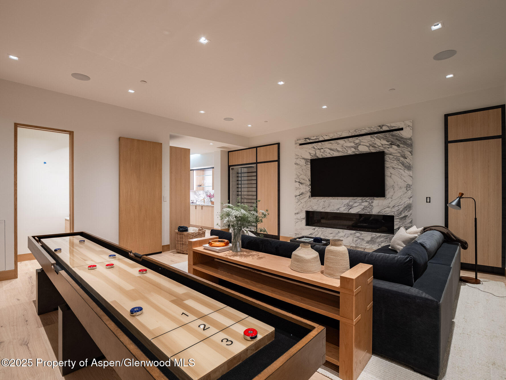 227 E Main Street Aspen CO 81611