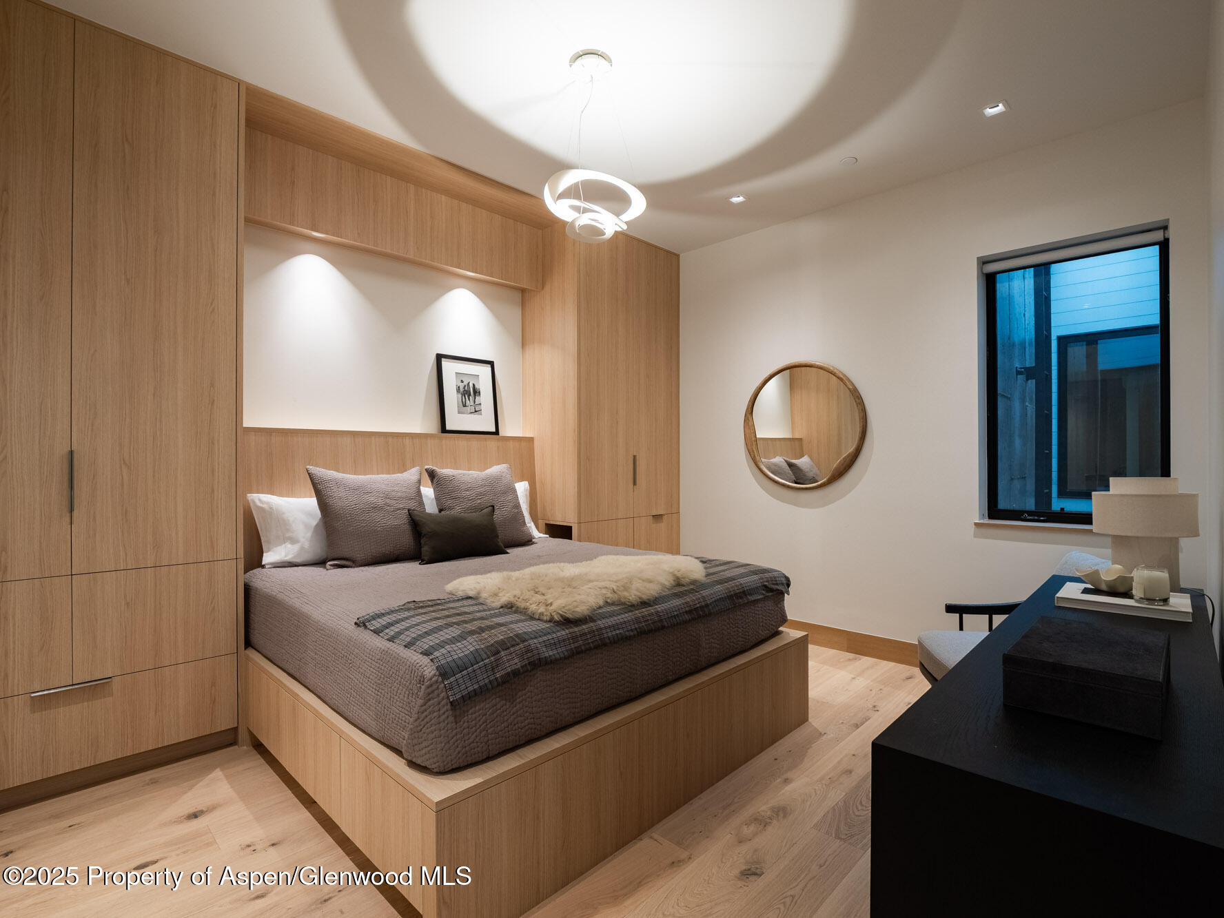 227 E Main Street Aspen CO 81611