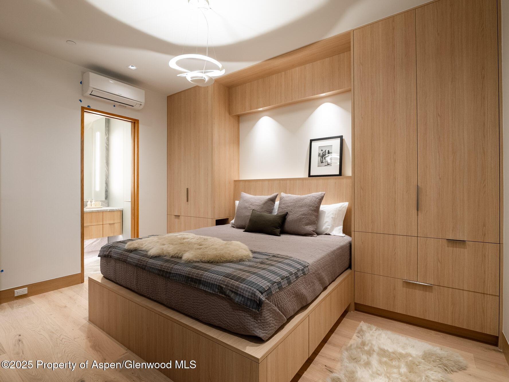 227 E Main Street Aspen CO 81611