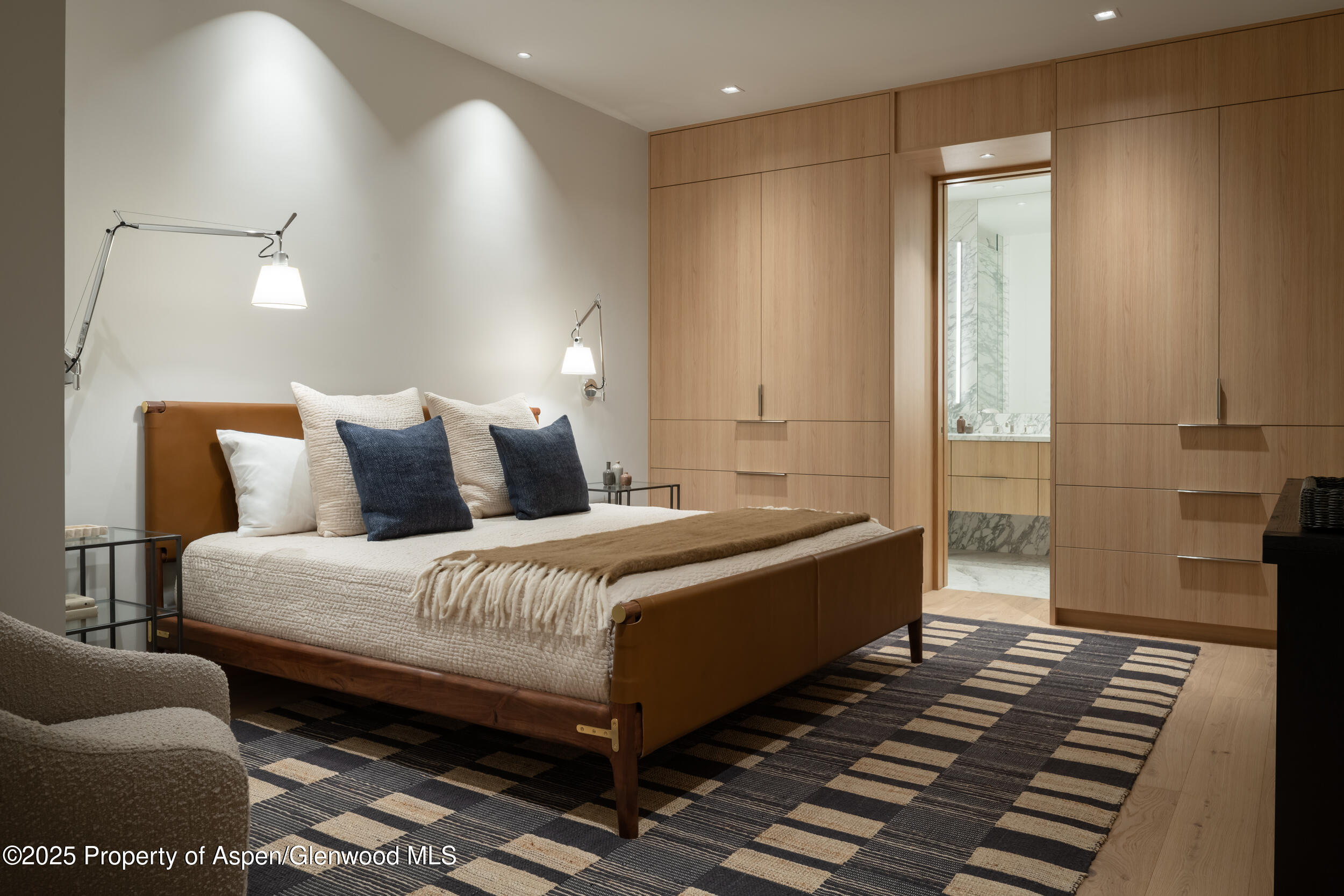 227 E Main Street Aspen CO 81611