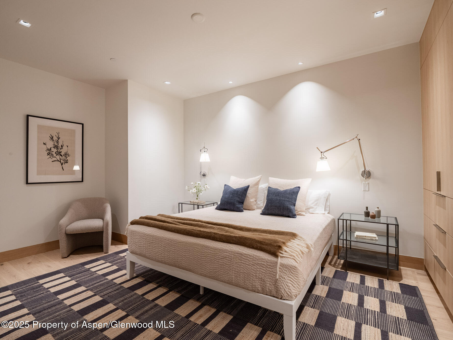 227 E Main Street Aspen CO 81611