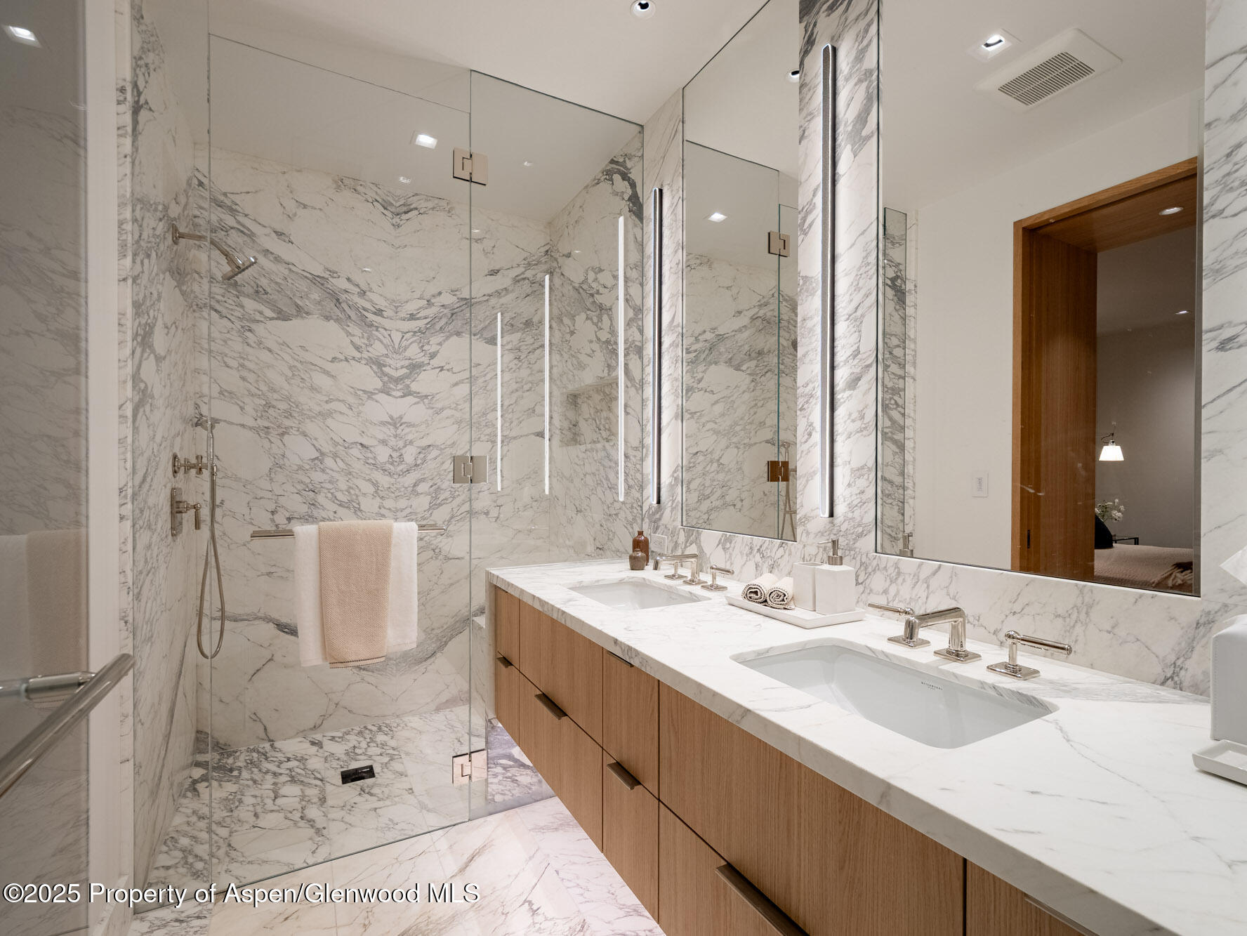 227 E Main Street Aspen CO 81611