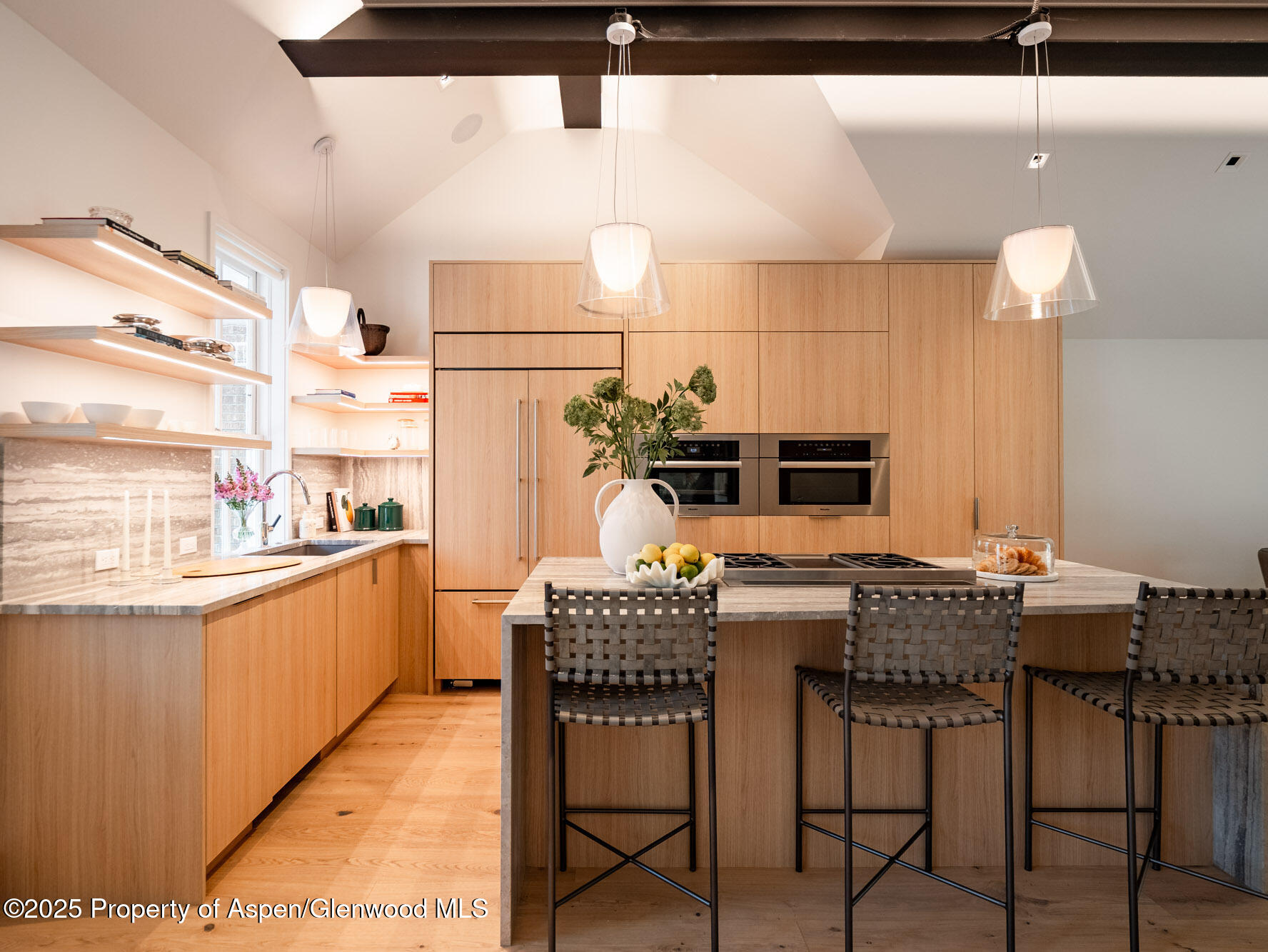 227 E Main Street Aspen CO 81611