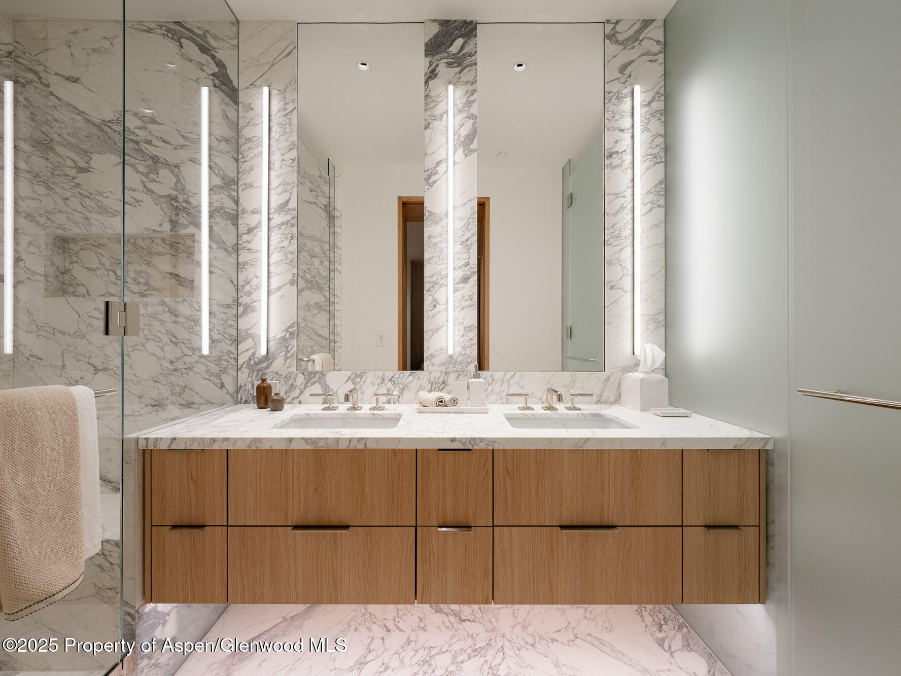 227 E Main Street Aspen CO 81611