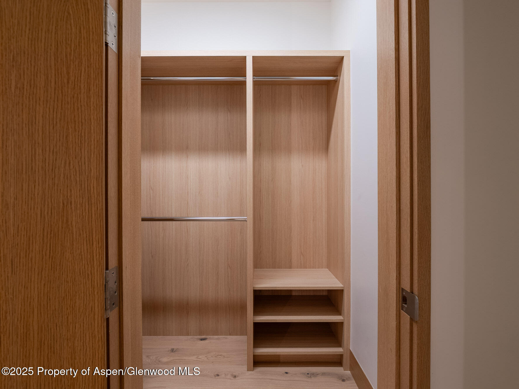 227 E Main Street Aspen CO 81611